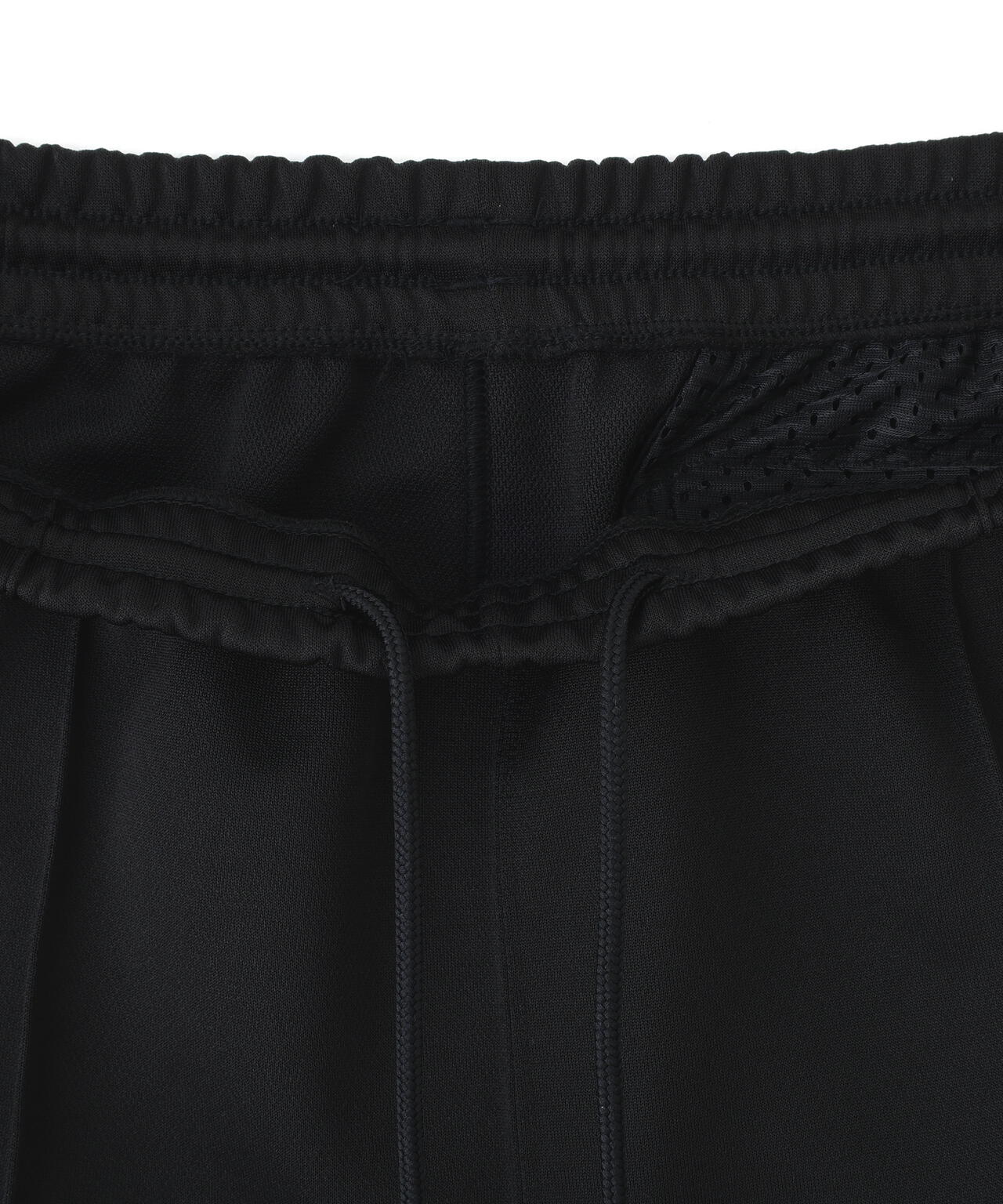 NEEDLES/ニードルズ/【LHP EXCLUSIVE】 TRACK PANTS - POLY SMOOTH