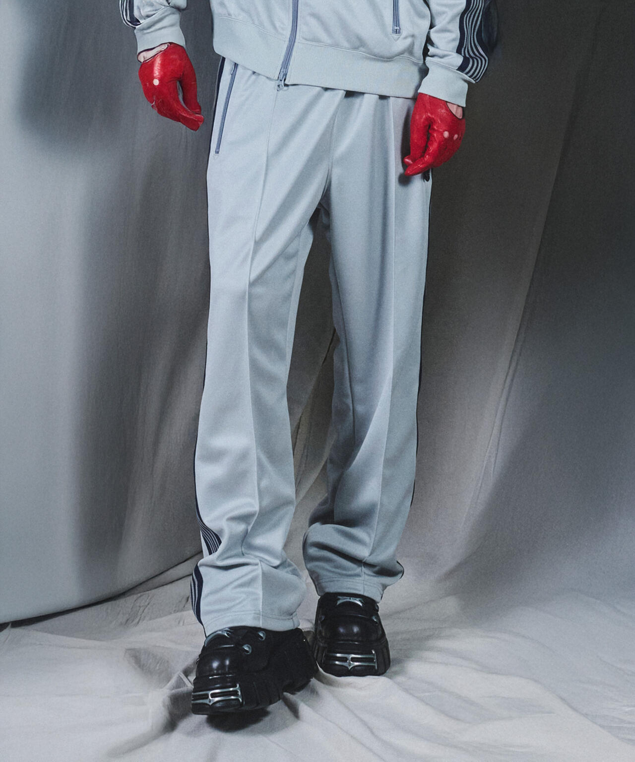 0e5e8786-5742-545b-a00b-973ecad2eead_Image