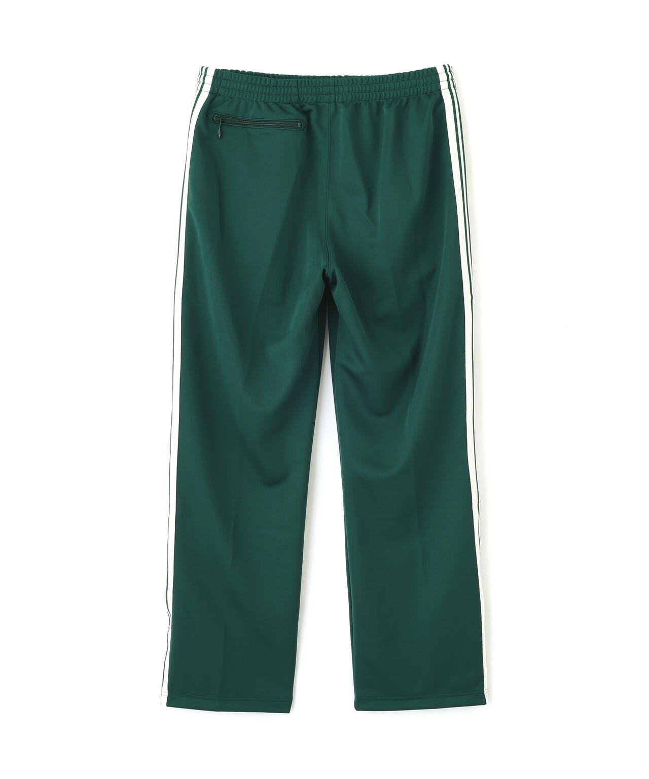 NEEDLES/ニードルズ/【LHP EXCLUSIVE】 TRACK PANTS - POLY SMOOTH