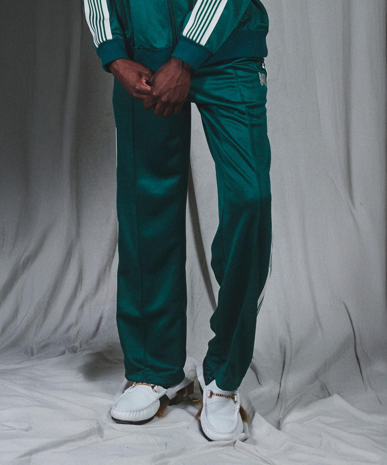 d7eca9d0-e47b-5329-87df-796f88a9058b_Image