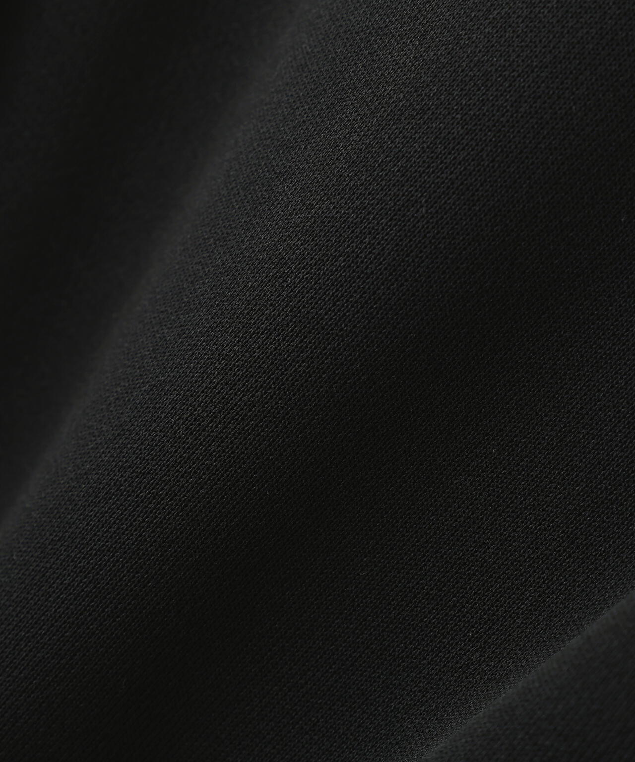 cc4d468d-f9e0-5662-9c15-24d98e4bfbb2_Image