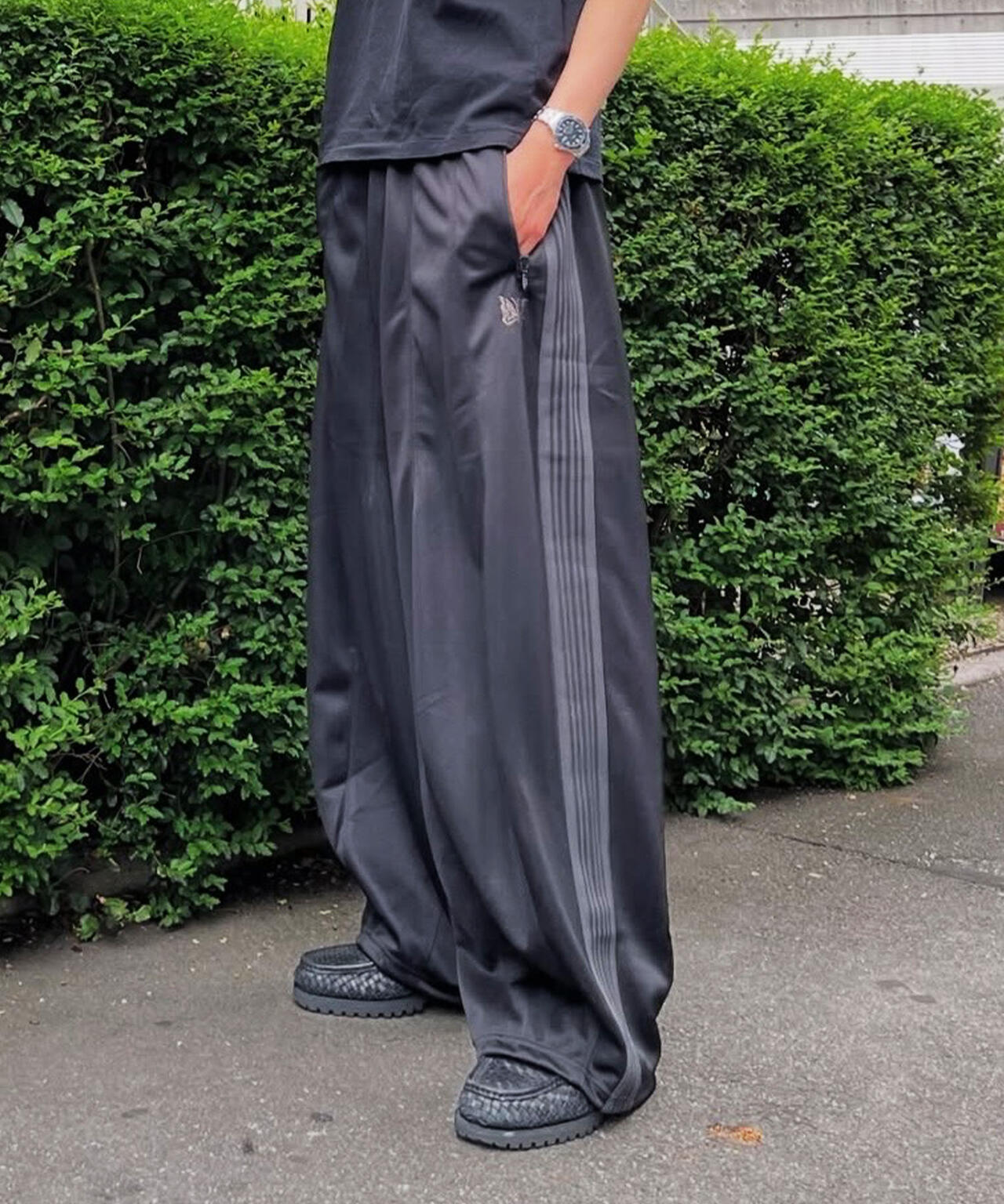 9e870882-970f-5a20-9c7d-edb613b80c63_Image