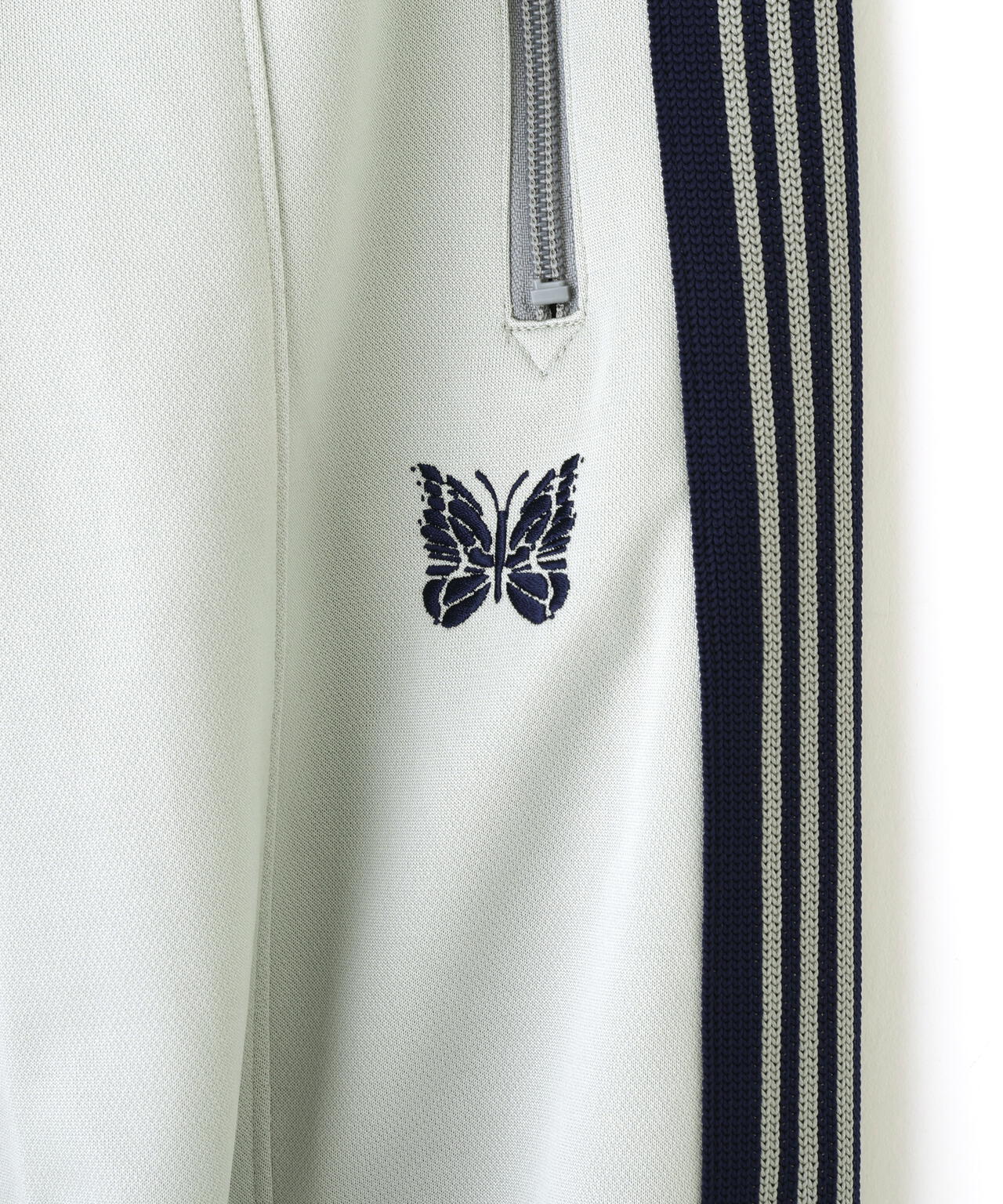 bc48bc2a-0470-5410-a683-ecd5bdb43384_Image