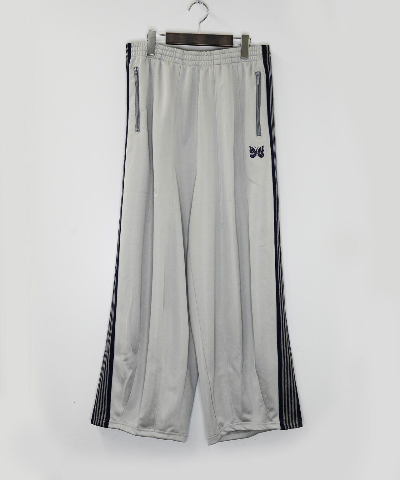 2927fa94-4db6-5f5b-ace1-7517d4d6ed1f_Image