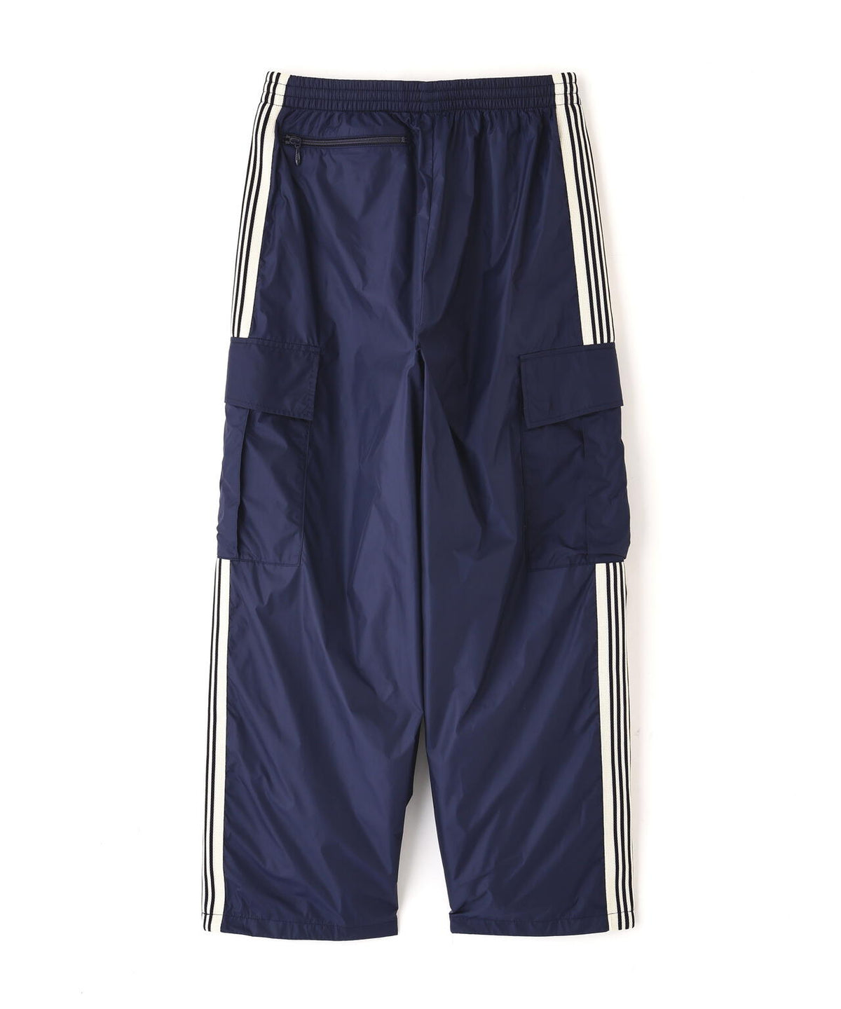 NEEDLES/ニードルズ/【LHP EXCLUSIVE】25FW BDU H.D TRACK PANT - NYLON
