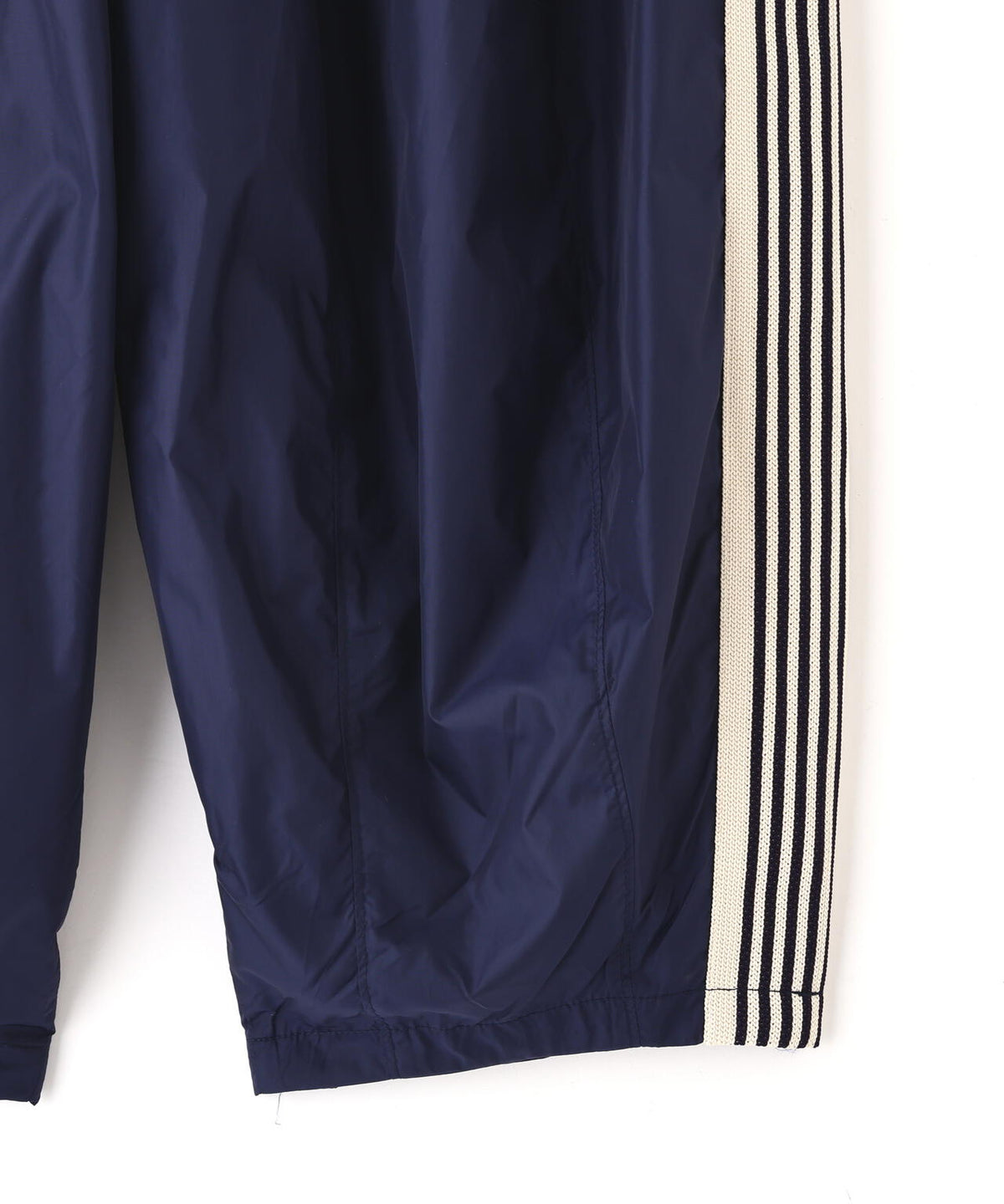 NEEDLES/ニードルズ/【LHP EXCLUSIVE】25FW BDU H.D TRACK PANT - NYLON