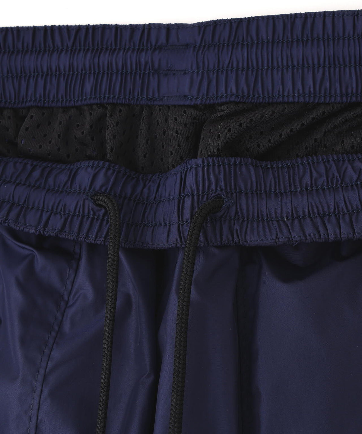 NEEDLES/ニードルズ/【LHP EXCLUSIVE】25FW BDU H.D TRACK PANT - NYLON
