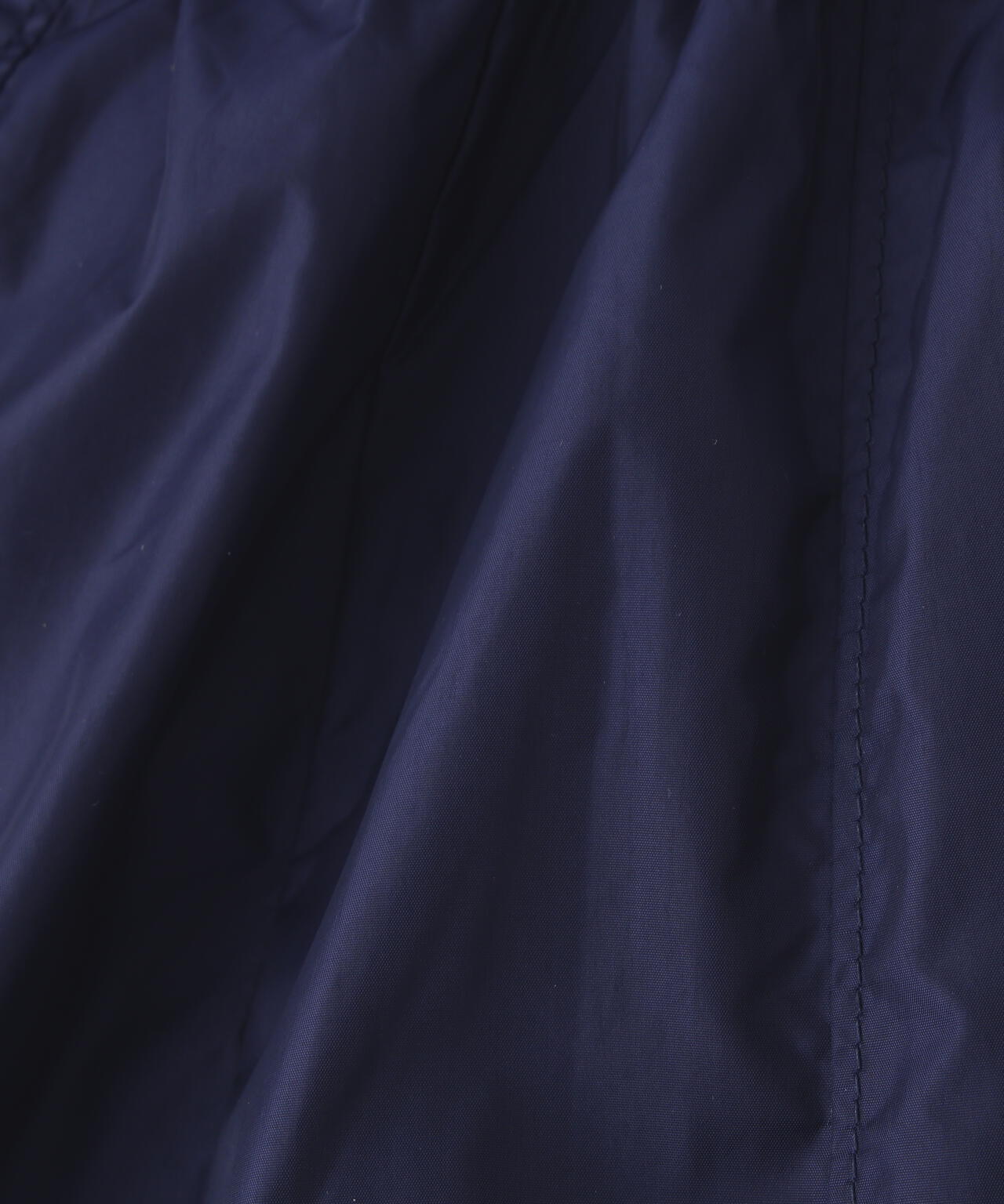 NEEDLES/ニードルズ/【LHP EXCLUSIVE】25FW BDU H.D TRACK PANT - NYLON