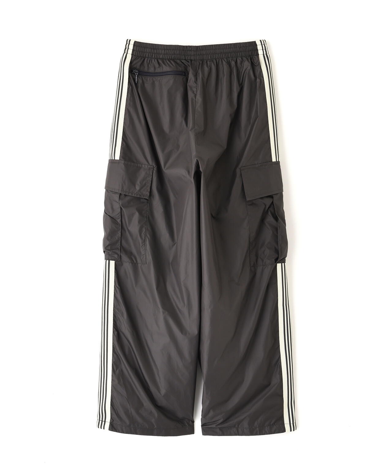 NEEDLES/ニードルズ/【LHP EXCLUSIVE】25FW BDU H.D TRACK PANT - NYLON
