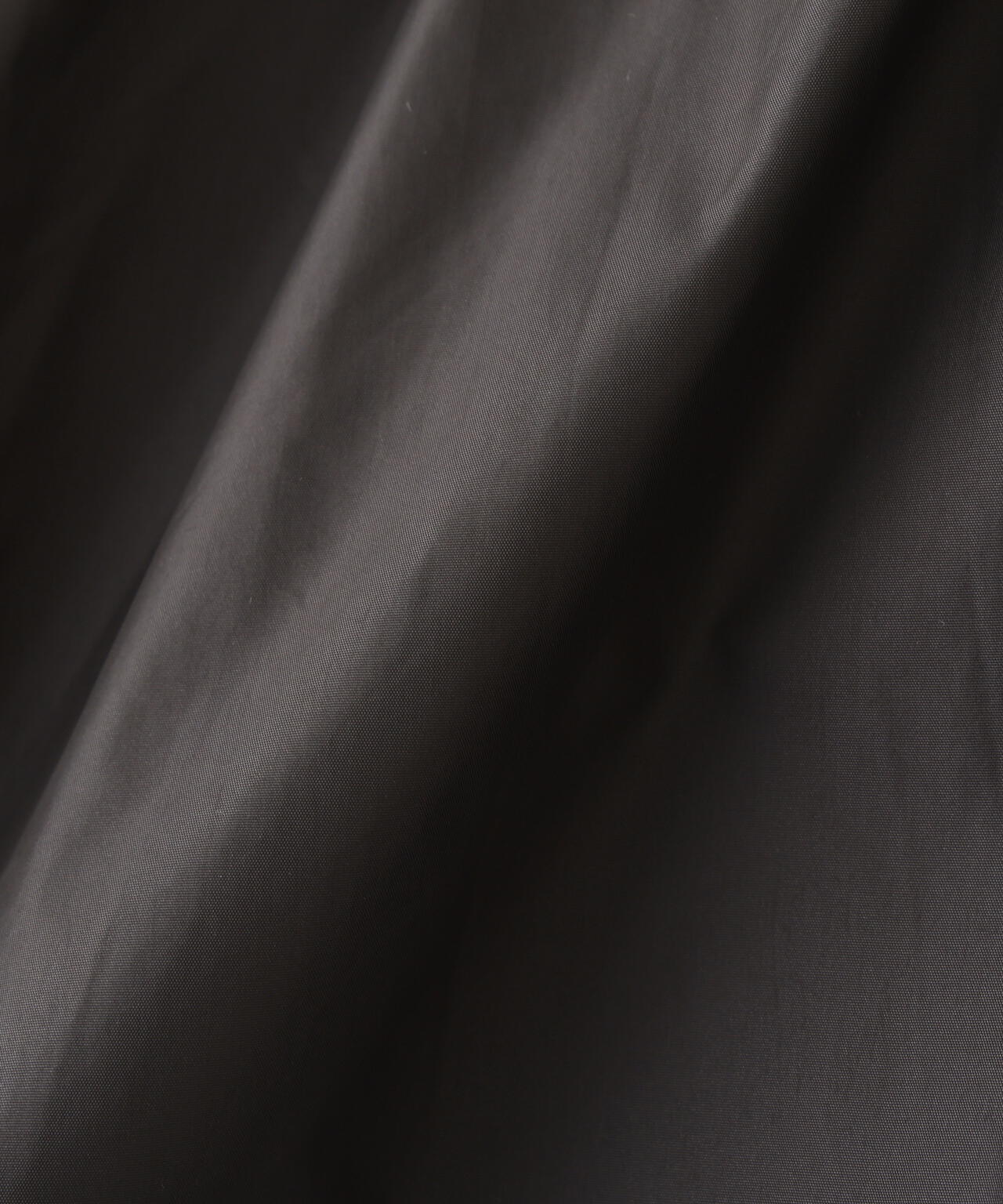 NEEDLES/ニードルズ/【LHP EXCLUSIVE】25FW BDU H.D TRACK PANT - NYLON