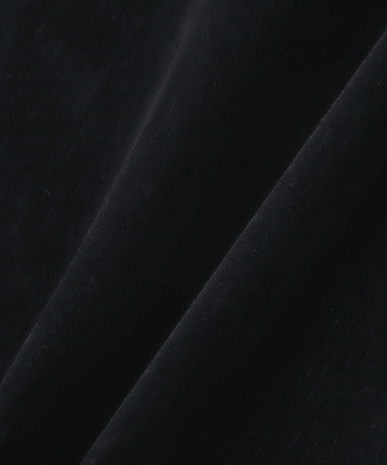 【WEB&DEPOT限定】DankeSchon/ダンケシェーン/FLOCKYDENIM PANTS