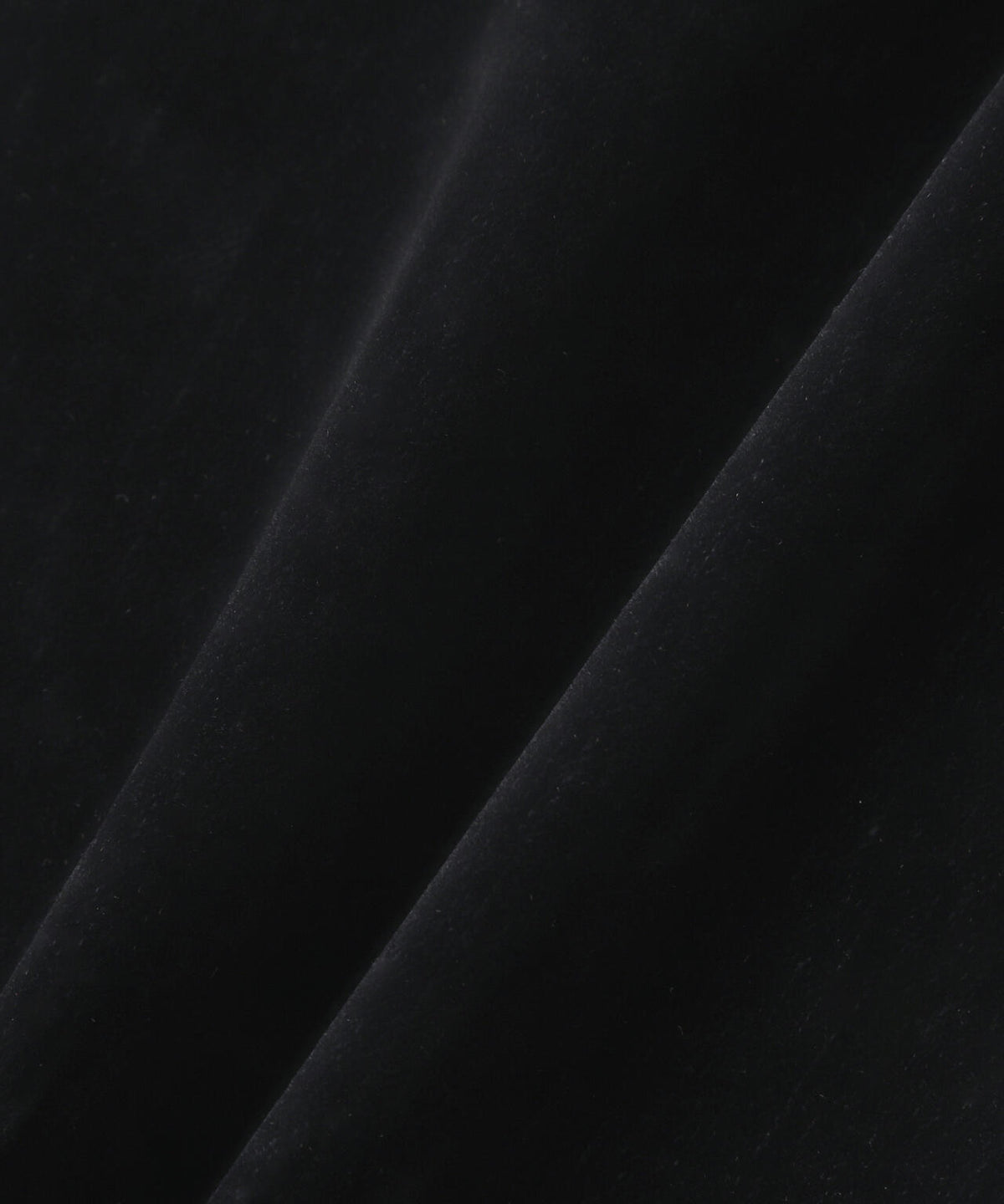 【WEB&DEPOT限定】DankeSchon/ダンケシェーン/FLOCKYDENIM PANTS