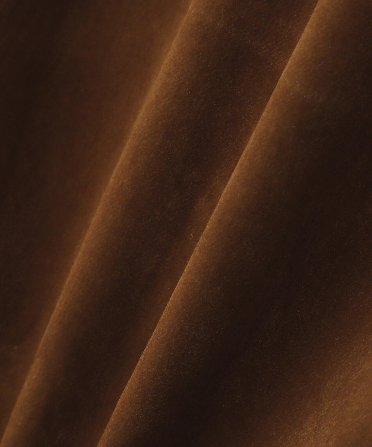 【WEB&DEPOT限定】DankeSchon/ダンケシェーン/FLOCKYDENIM PANTS