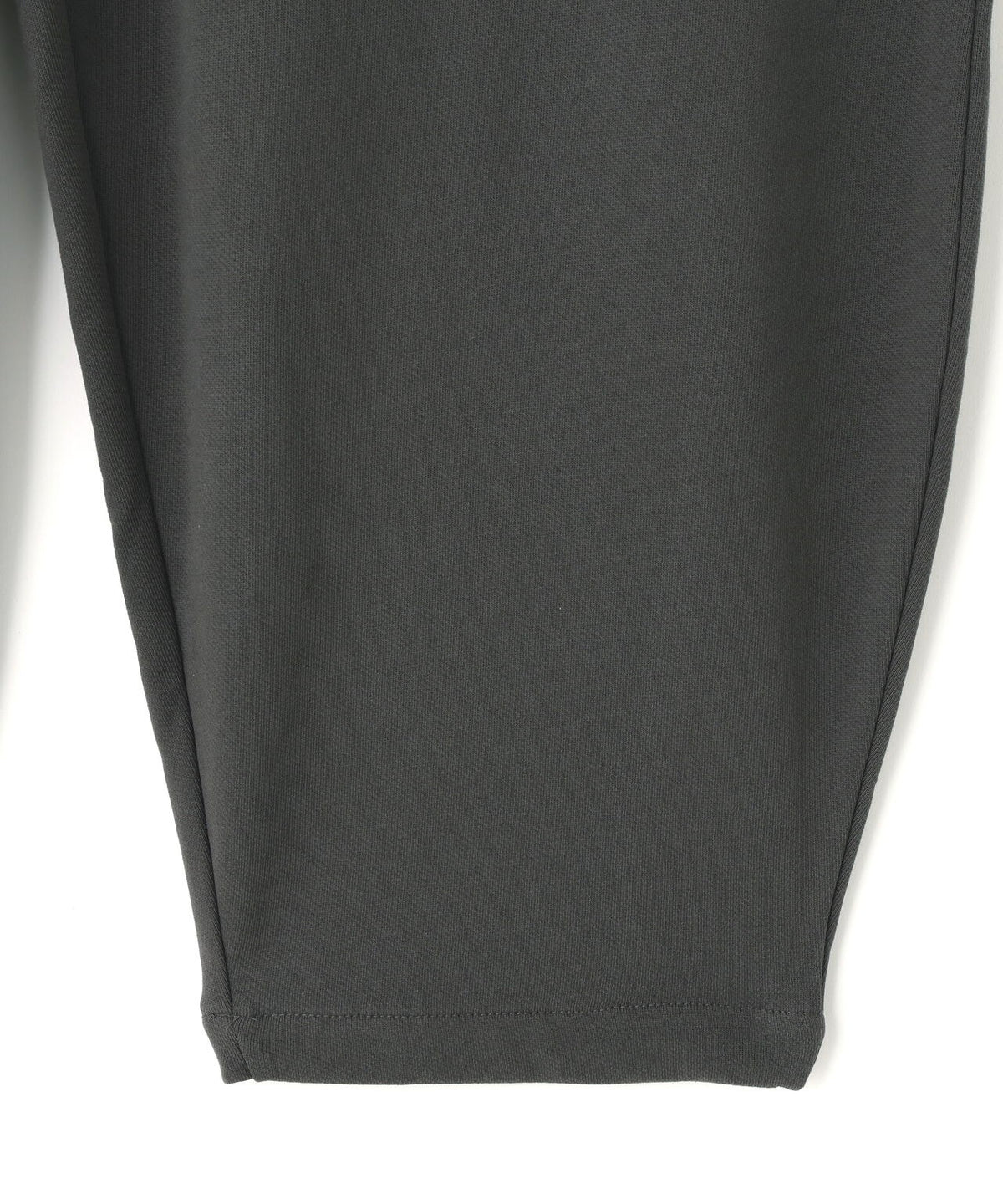Aesir Studios/アースィアスタジオ/BALDUM LAYER JOGGER