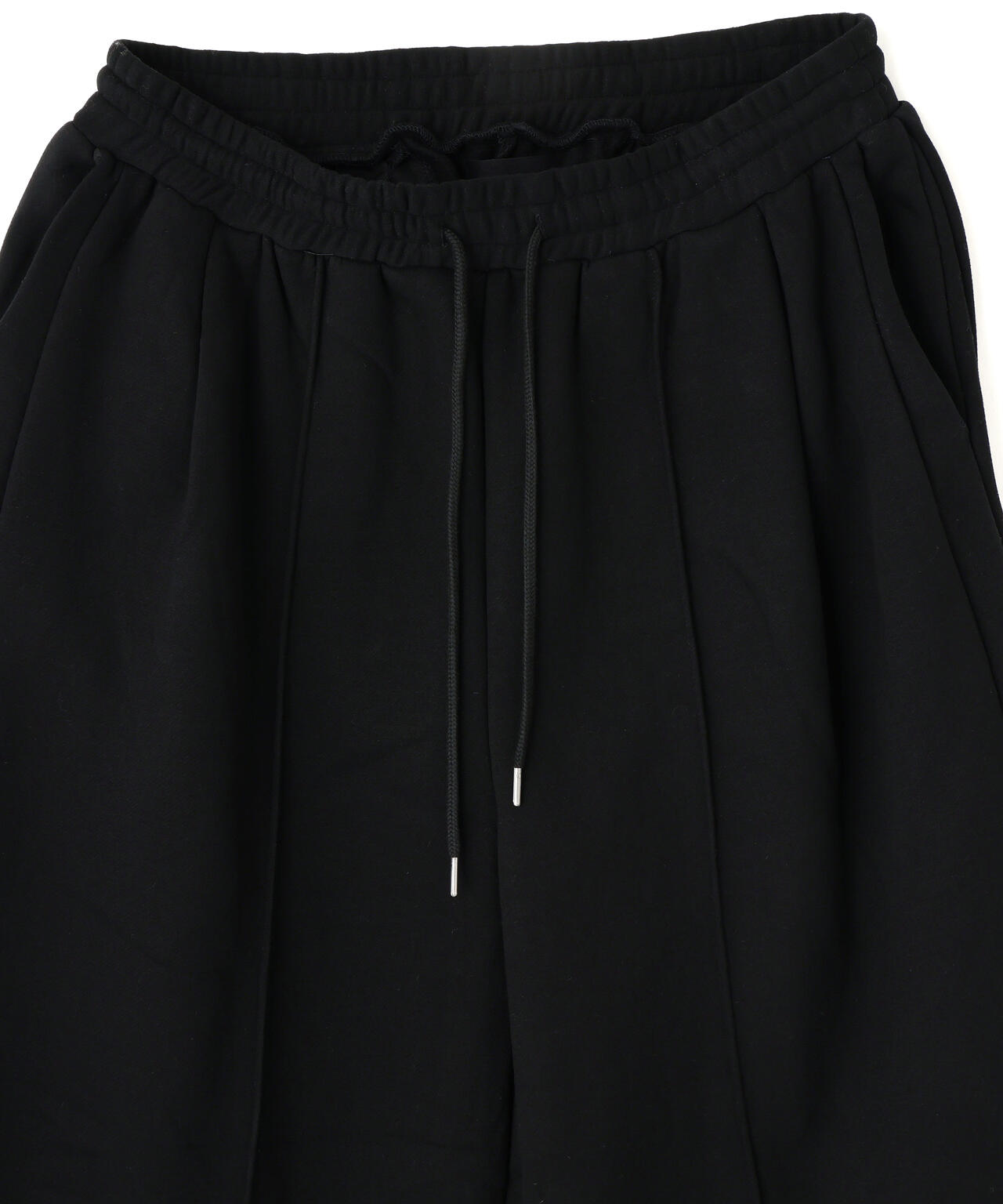 【WEB&DEPOT限定】DankeSchon/ダンケシェーン/CVC SWEAT PANTS