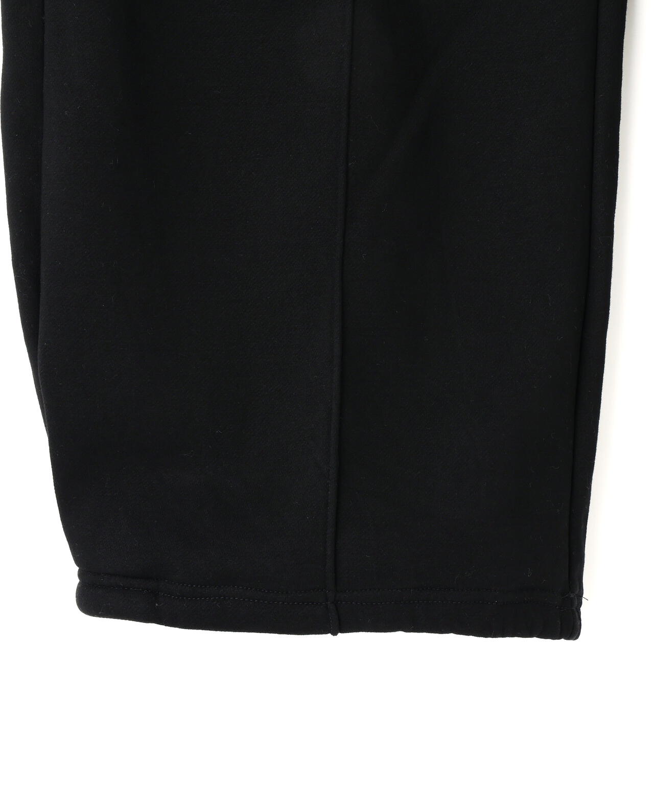 【WEB&DEPOT限定】DankeSchon/ダンケシェーン/CVC SWEAT PANTS