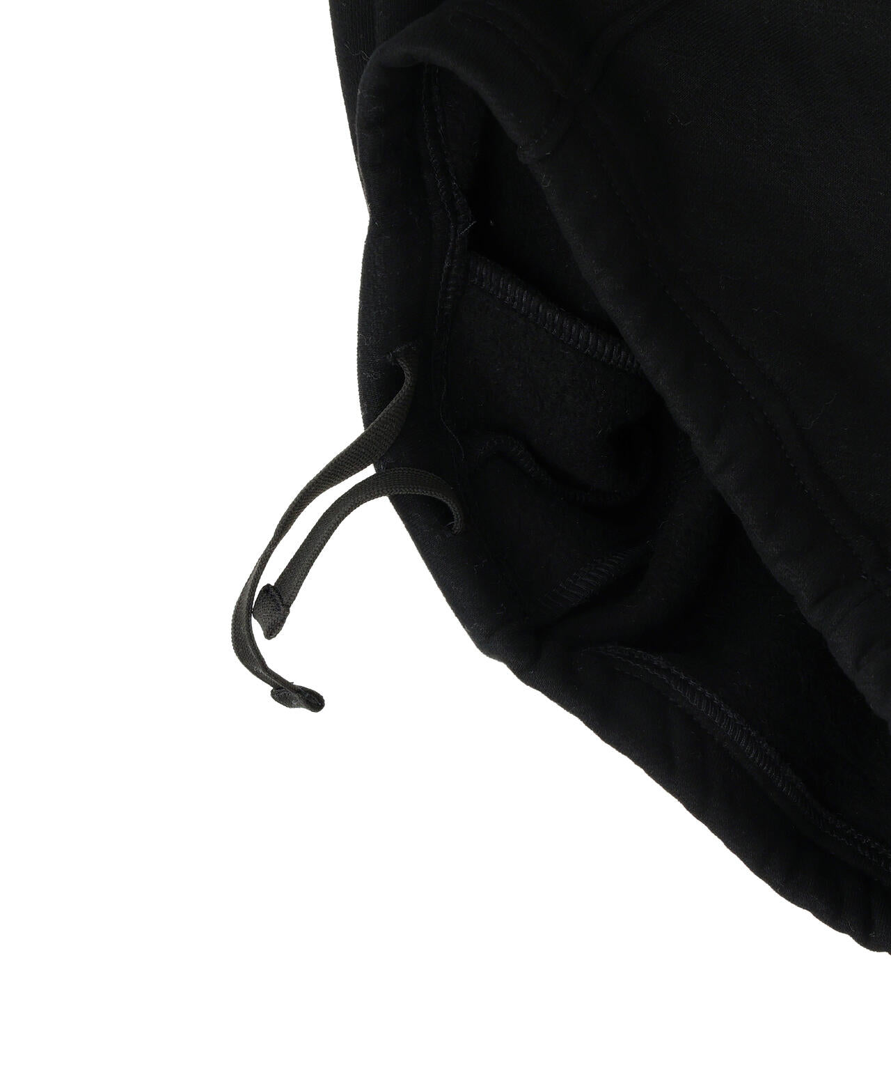 【WEB&DEPOT限定】DankeSchon/ダンケシェーン/CVC SWEAT PANTS