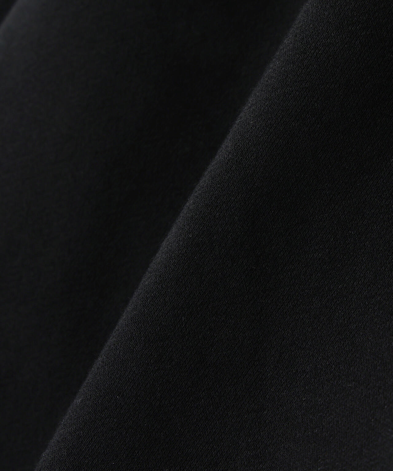 【WEB&DEPOT限定】DankeSchon/ダンケシェーン/CVC SWEAT PANTS