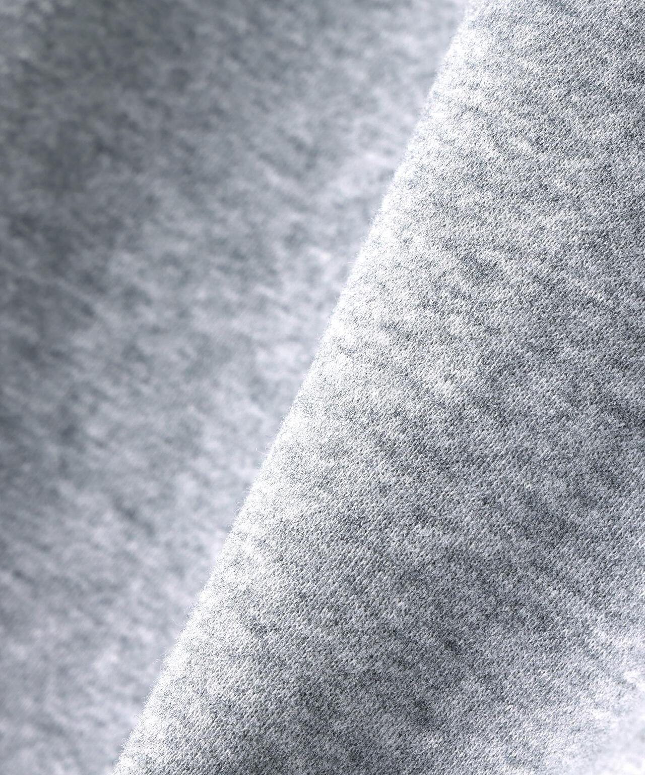 【WEB&DEPOT限定】DankeSchon/ダンケシェーン/CVC SWEAT PANTS