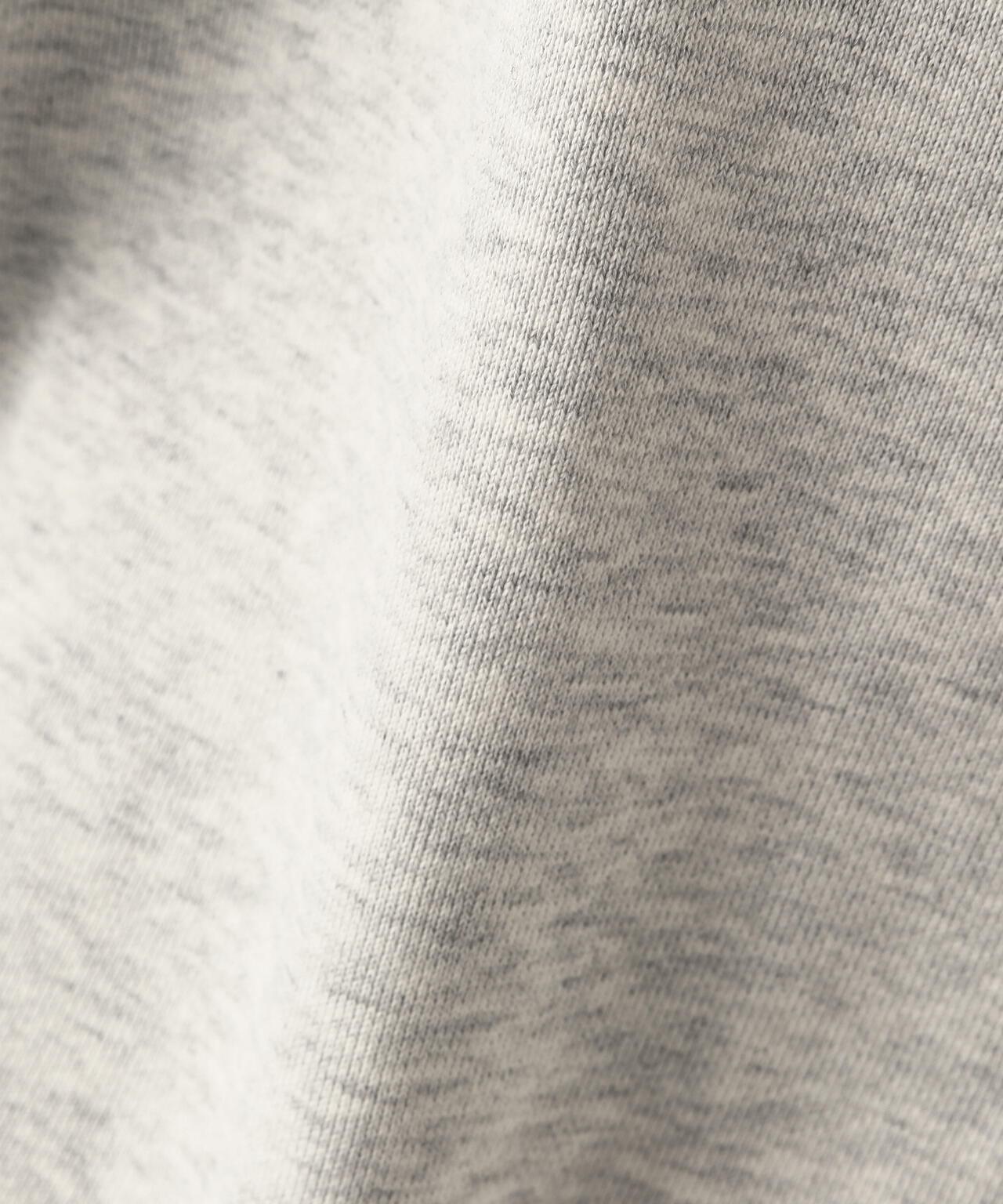 Praying/プレイング/CLUB BOXER SHORTS