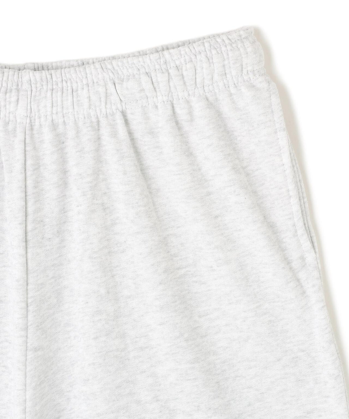 overprint/オーバープリント/BIG MONEY PANTS