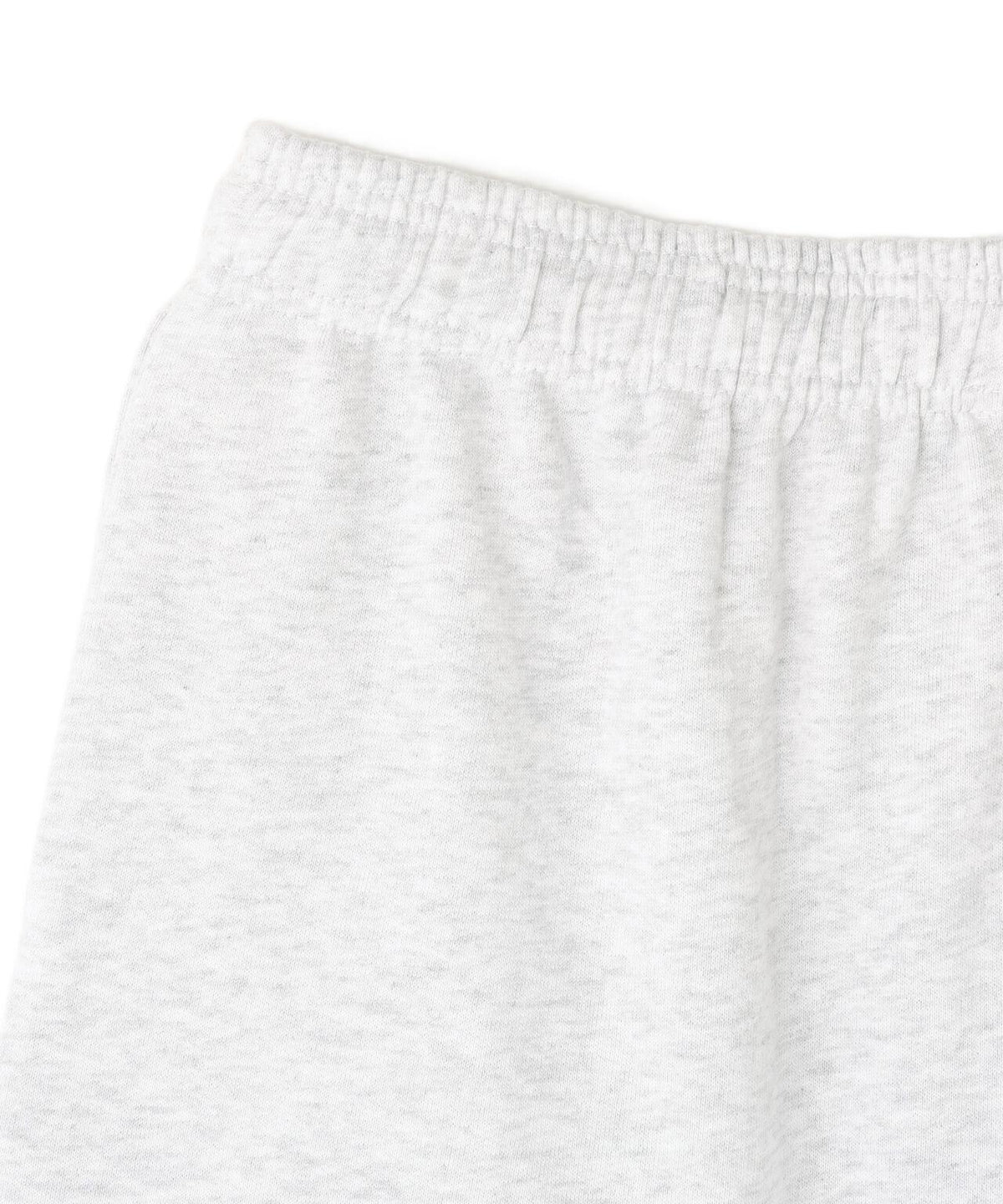 overprint/オーバープリント/BIG MONEY PANTS