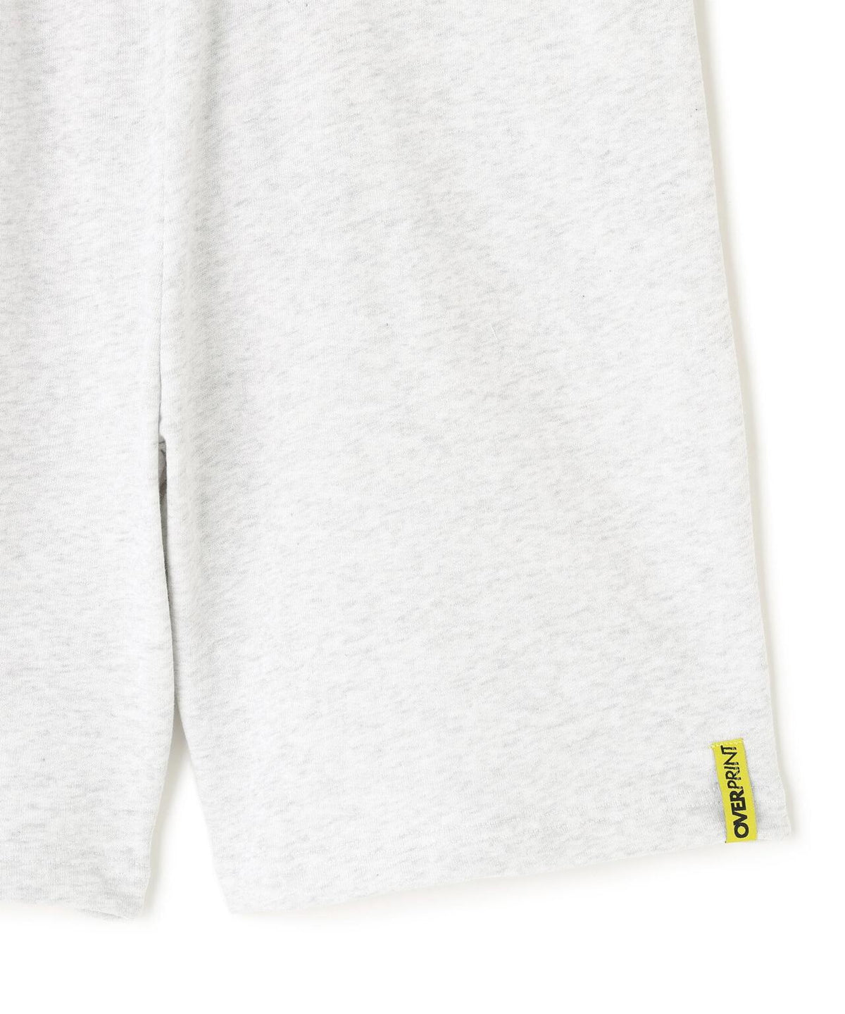 overprint/オーバープリント/BIG MONEY PANTS