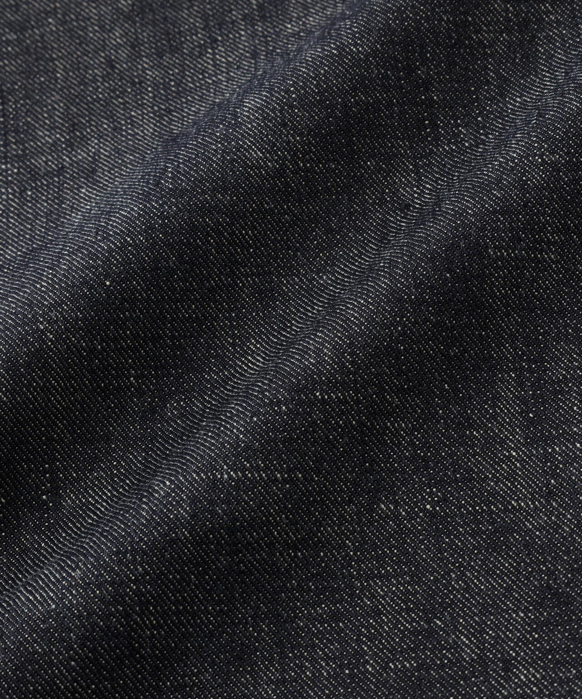 SUGARHILL/シュガーヒル/MODERN DENIM PANTS