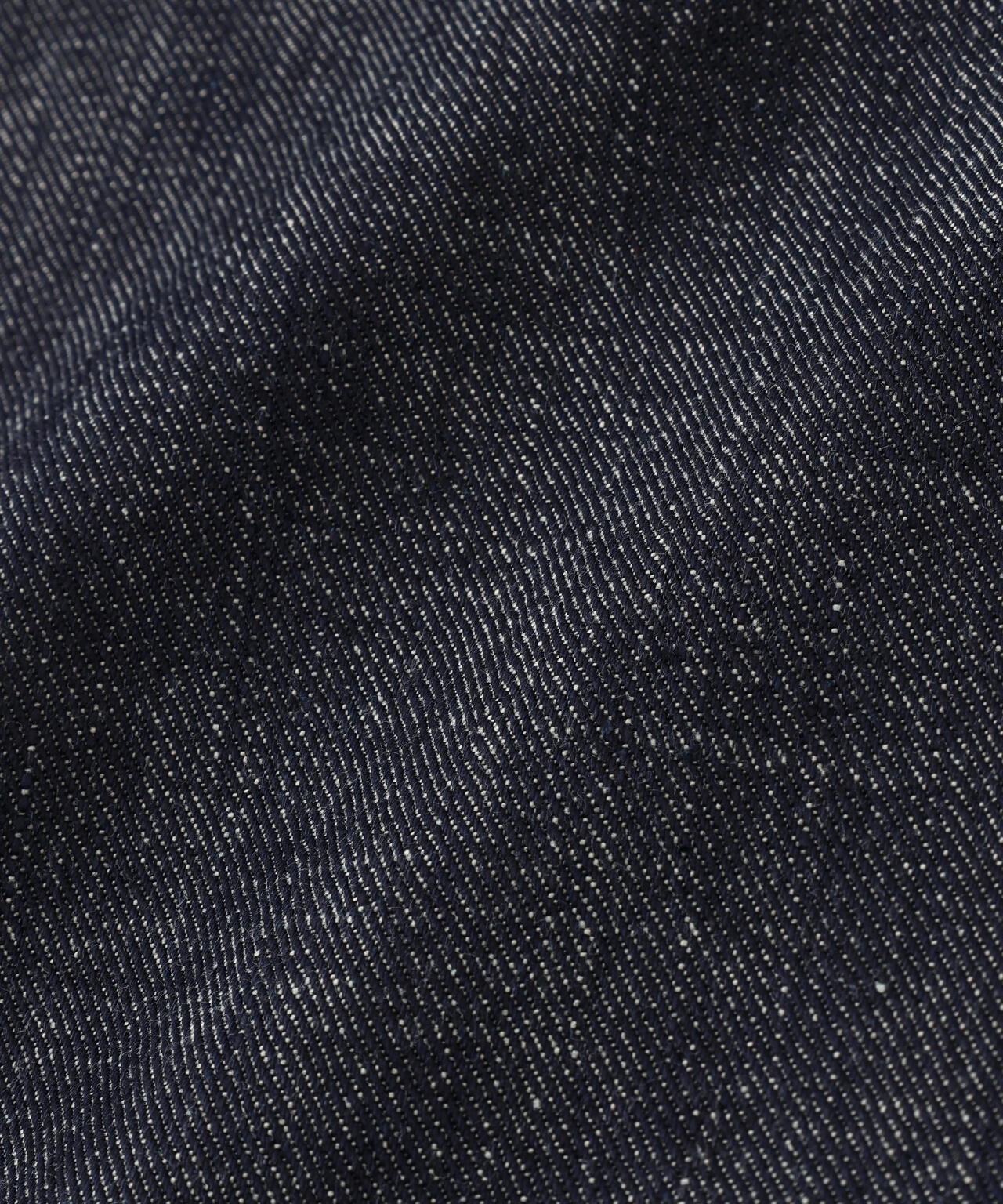 SUGARHILL/シュガーヒル/MODERN DENIM PANTS - PAINTER