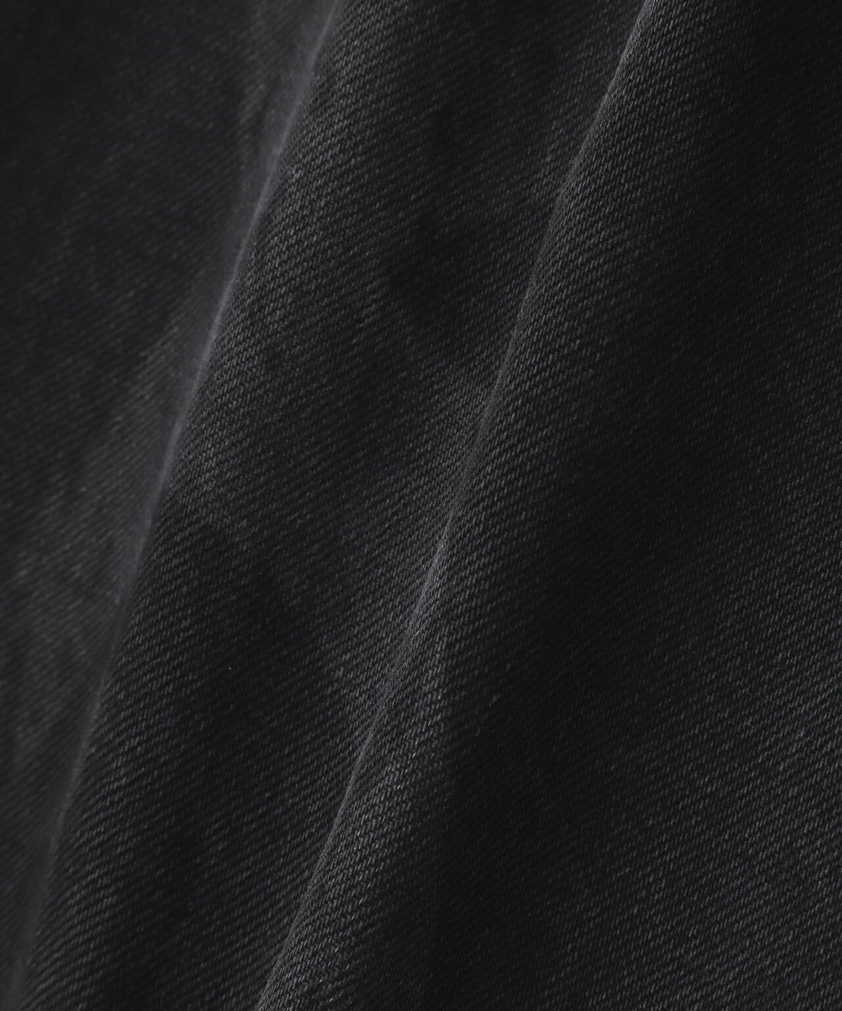SUPPLIER/サプライヤー/DOUBLEKNEE BAGGY JEANS