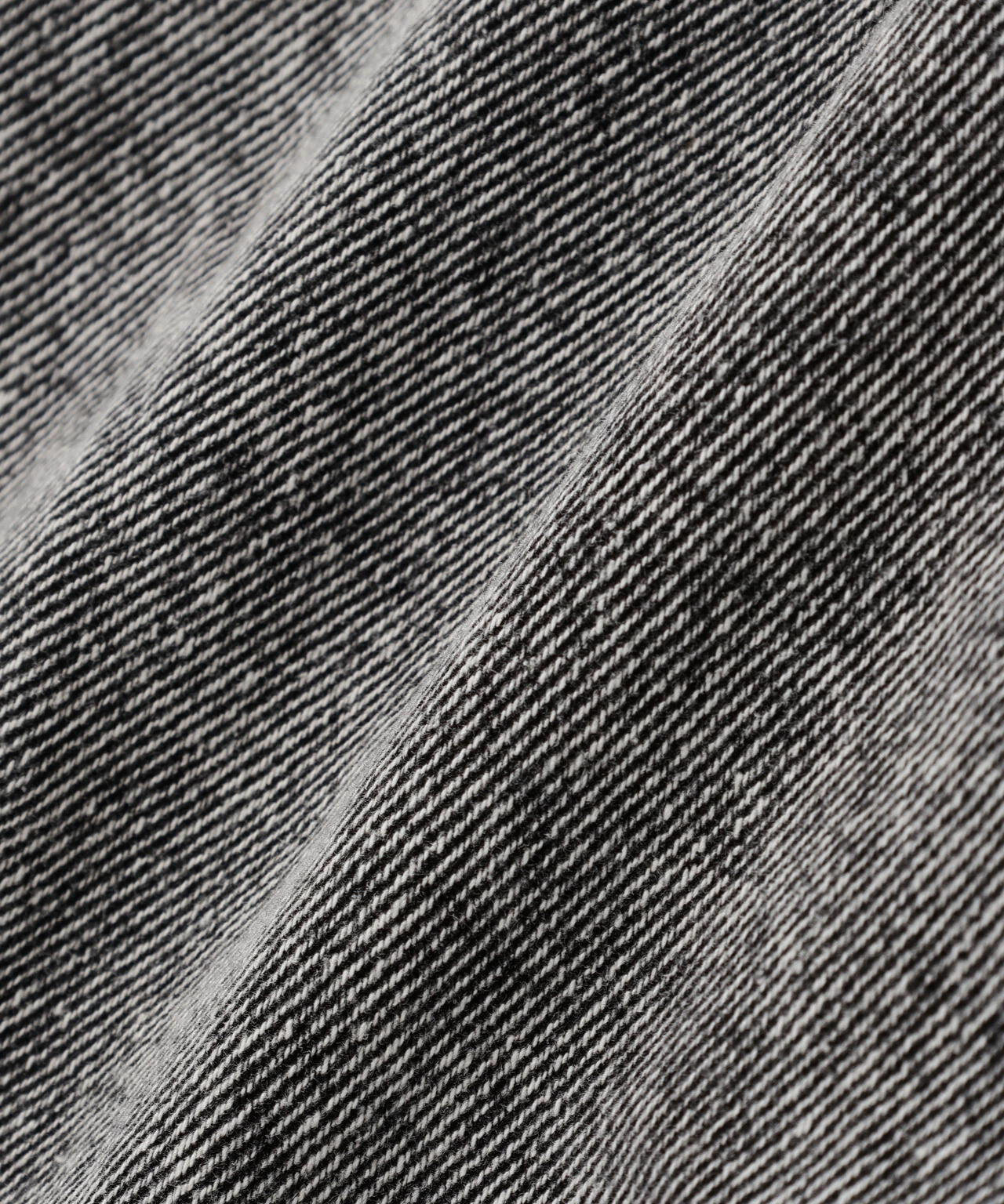 Chica/チカ/DAMEGE DENIM