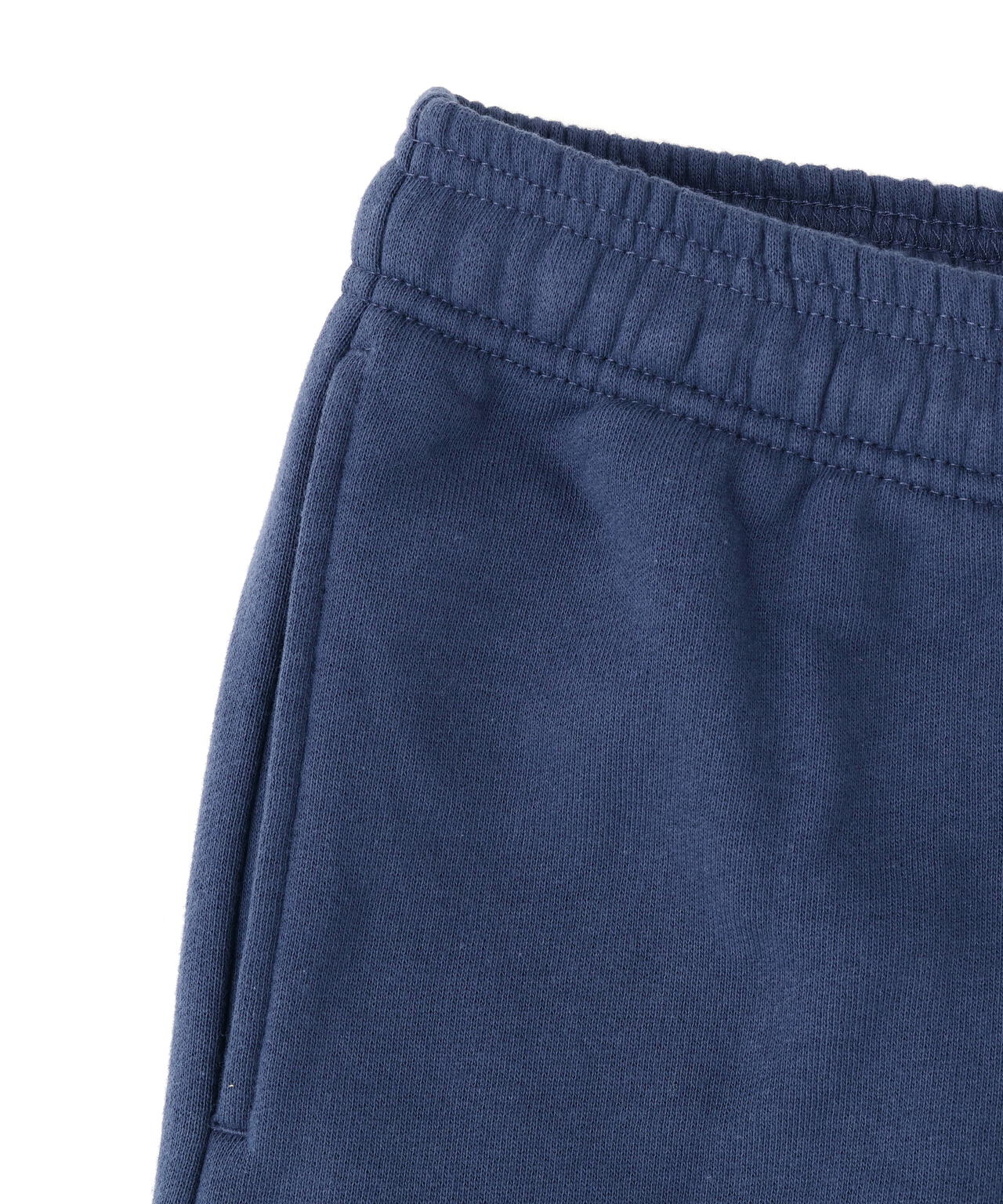 overprint/オーバープリント/BIG MONEY PANTS