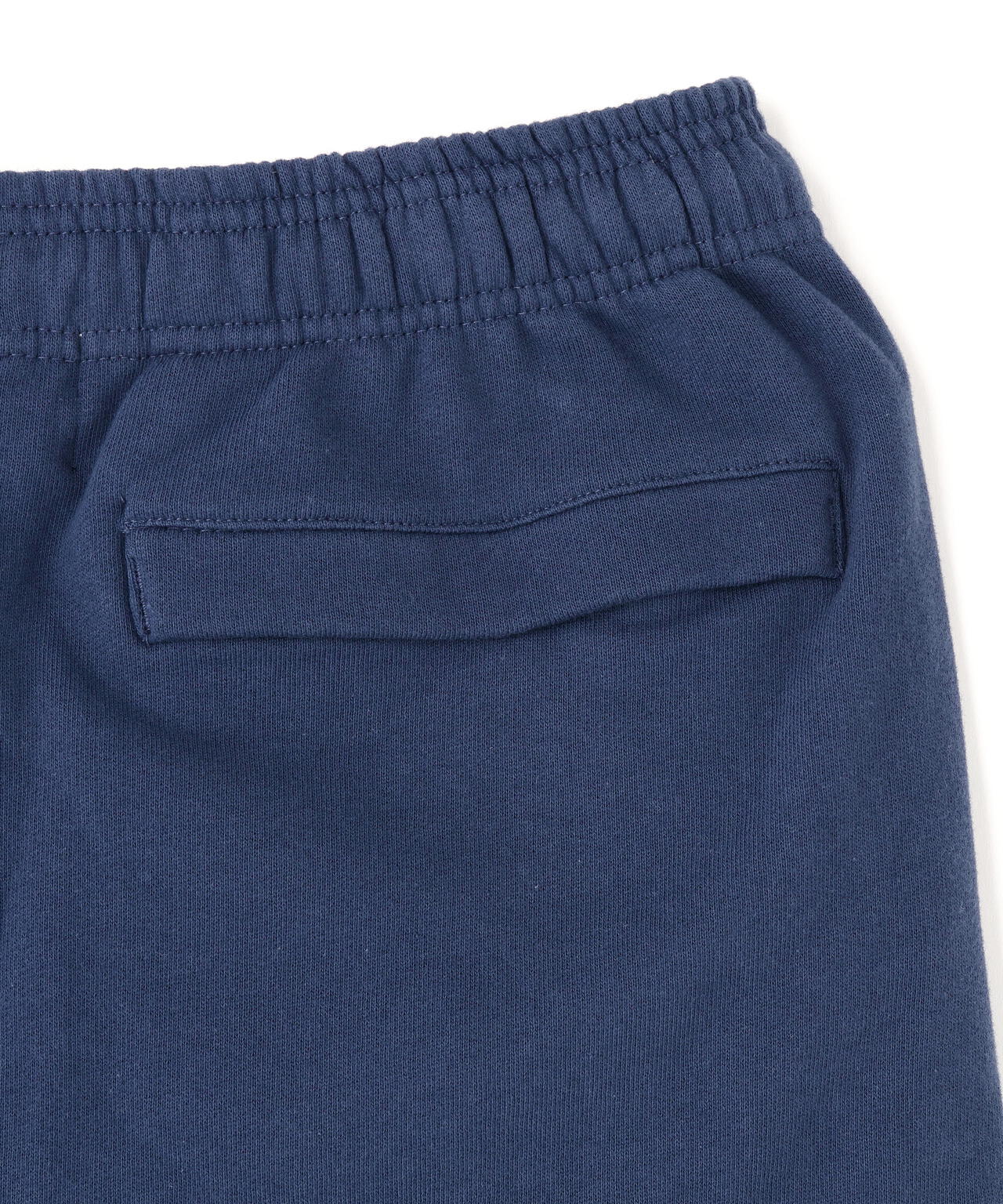 overprint/オーバープリント/BIG MONEY PANTS