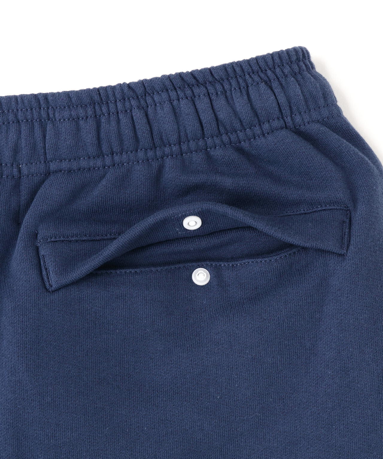 overprint/オーバープリント/BIG MONEY PANTS