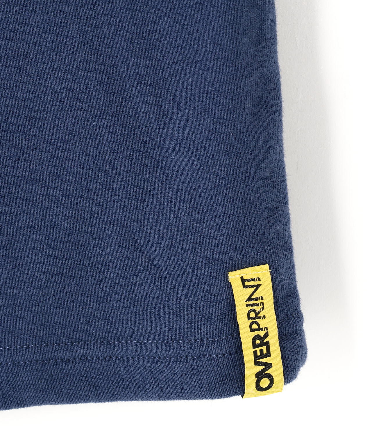 overprint/オーバープリント/BIG MONEY PANTS