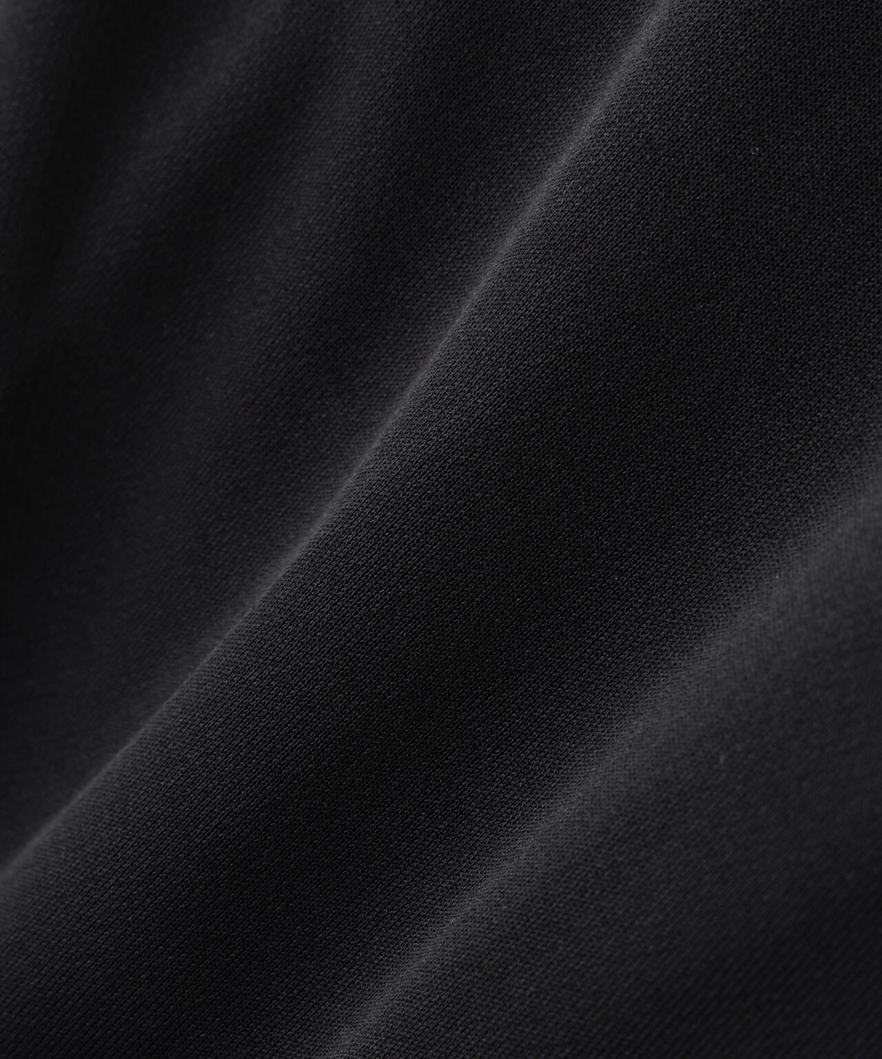 NEEDLES/ニードルズ/【LHP EXCLUSIVE】TRACK PANT SHORTS - POLY SMOOTH