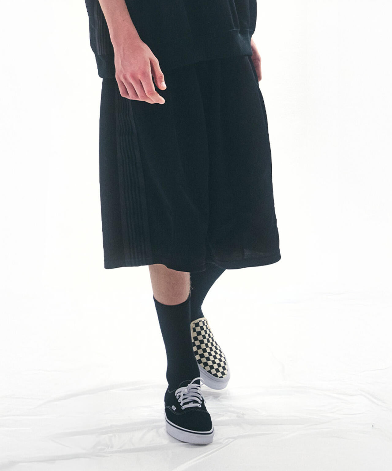 0e5d79ed-2126-5b81-99e9-a31d30608004_Image