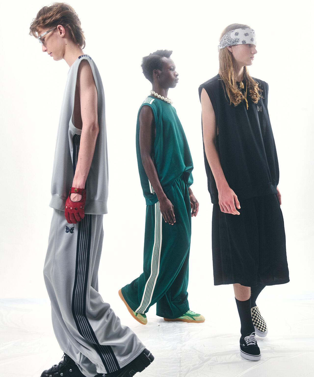 c4c8843a-0a79-5093-b763-cc4e93bb2dc3_Image