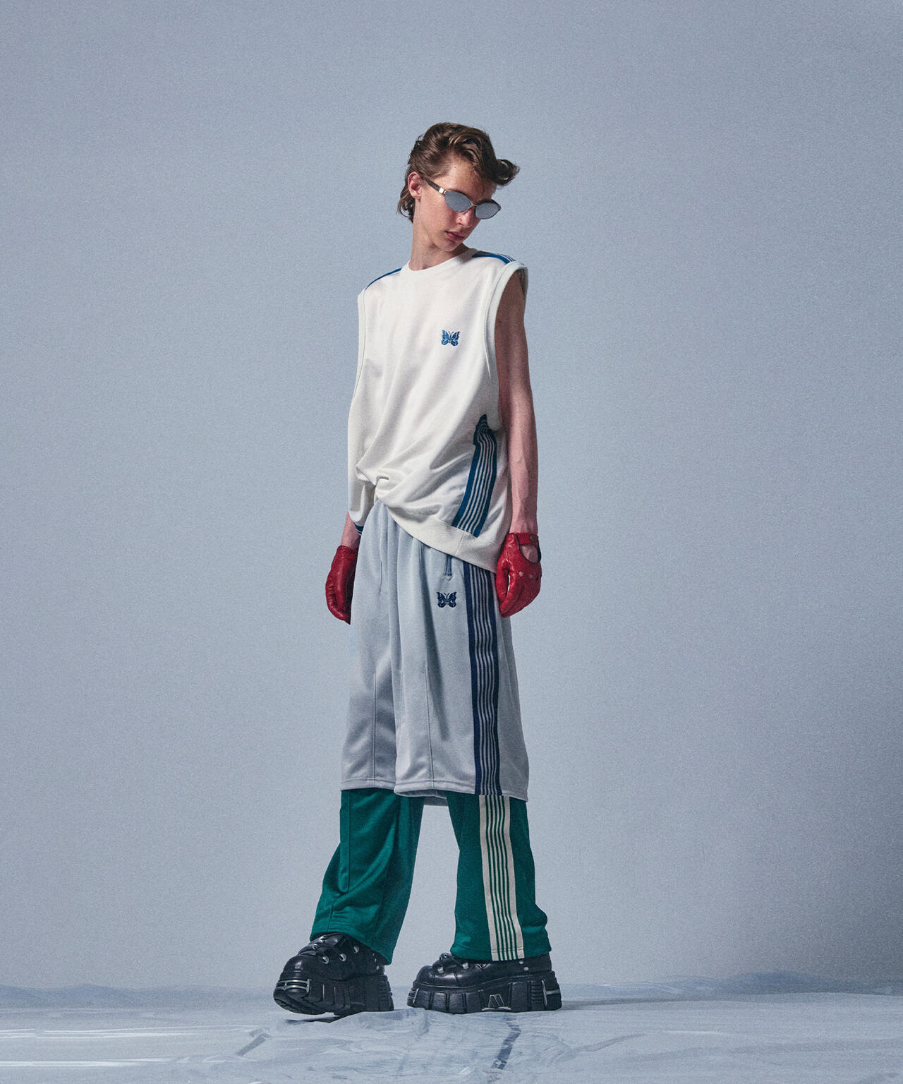 c59586bf-c80d-5ff8-bf04-27425a1e1aee_Image