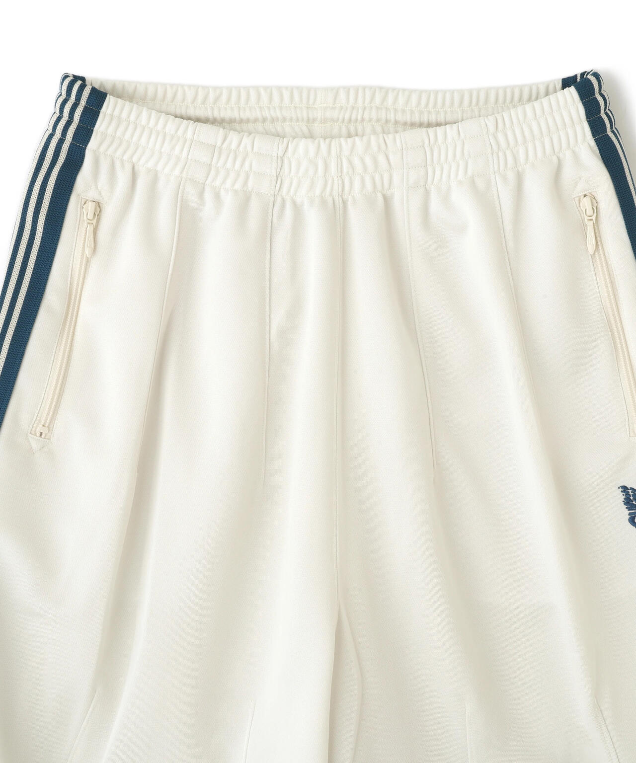 c8d08a14-64d1-5162-a081-419c44733c16_Image