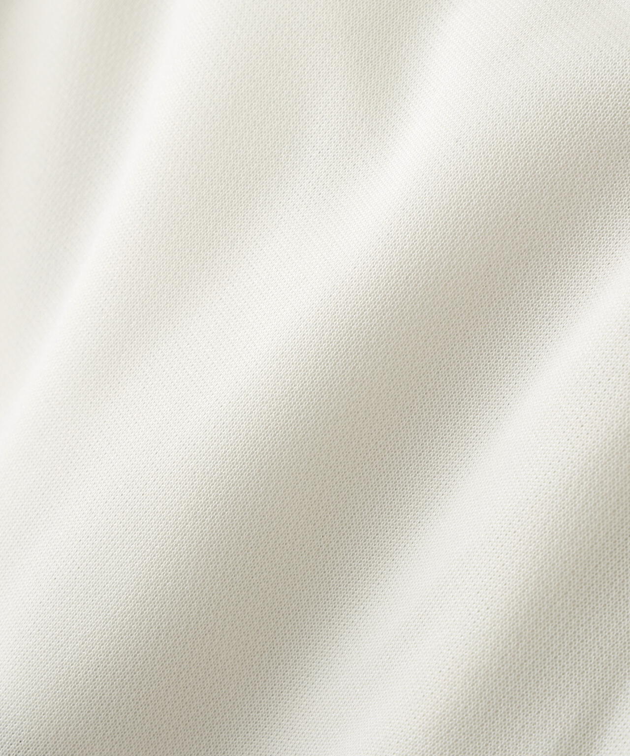 911b09ec-9ba3-5f60-8d55-2210f6b2cc03_Image