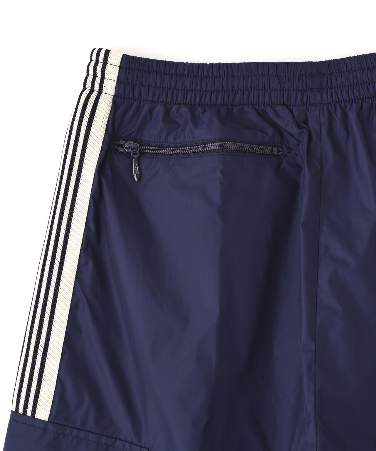 NEEDLES/ニードルズ/【LHP EXCLUSIVE】25FW BDU H.D. TRACK SHORTS - NYLON