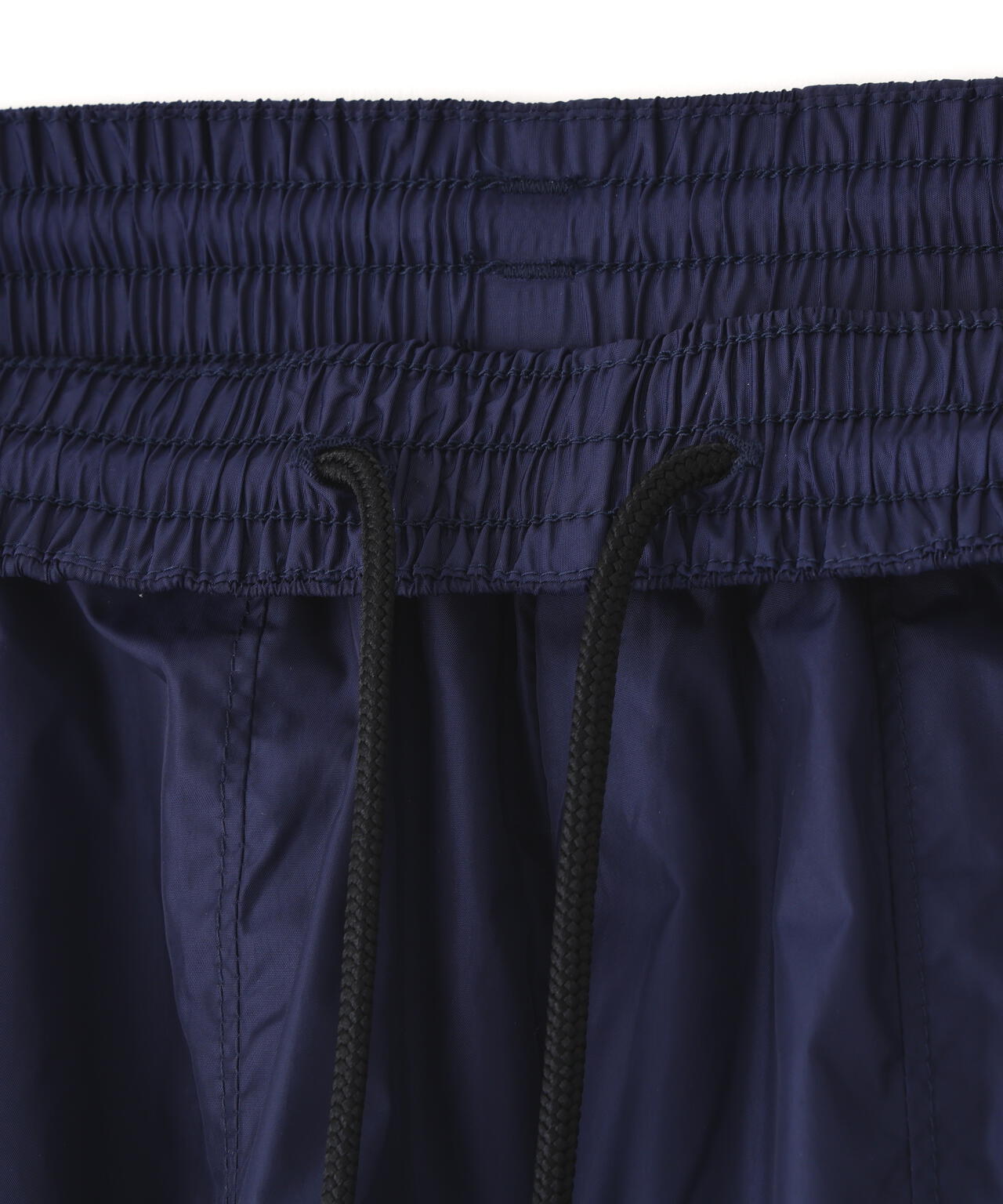 NEEDLES/ニードルズ/【LHP EXCLUSIVE】25FW BDU H.D. TRACK SHORTS - NYLON