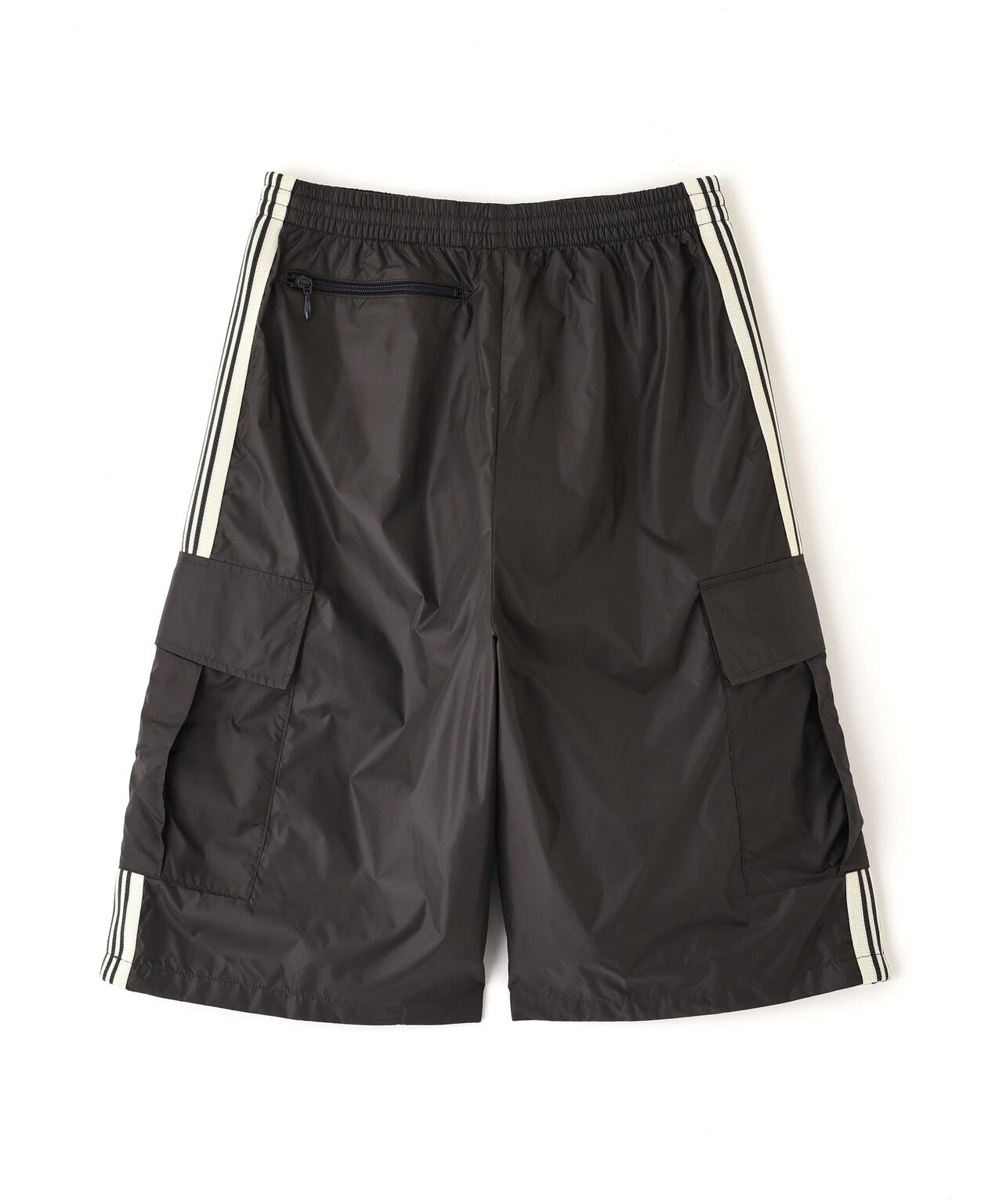 NEEDLES/ニードルズ/【LHP EXCLUSIVE】25FW BDU H.D. TRACK SHORTS - NYLON
