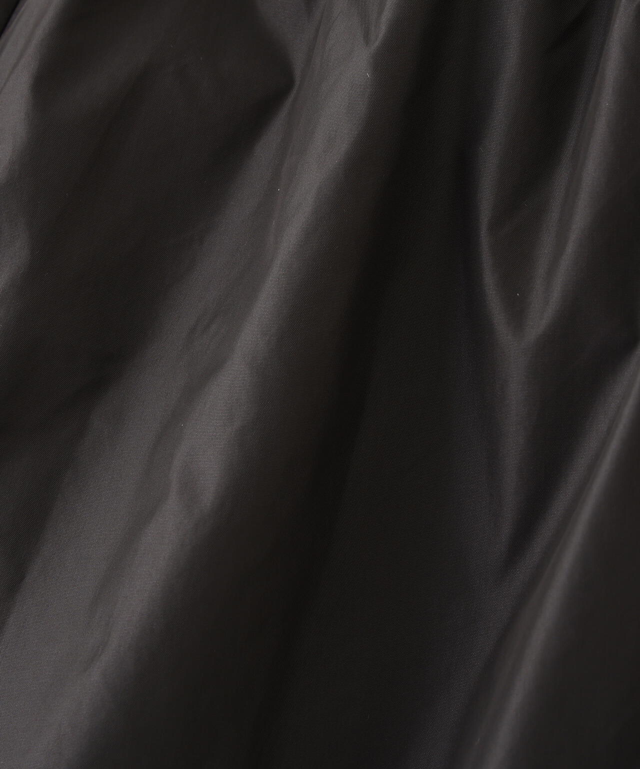 NEEDLES/ニードルズ/【LHP EXCLUSIVE】25FW BDU H.D. TRACK SHORTS - NYLON