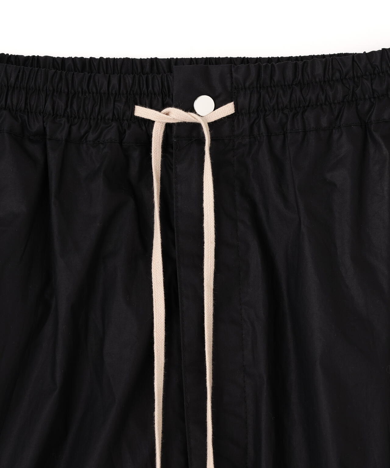 6f6bd047-94a7-5683-95cc-9fdbe932dc72_Image