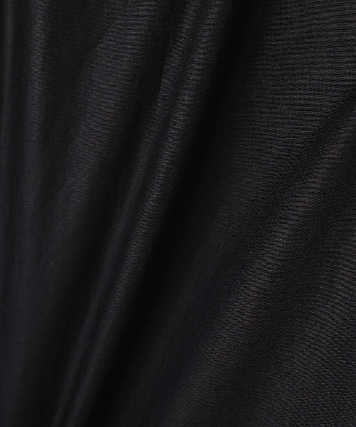 DankeSchon/ダンケシェーン/PAPERCOATING CARGO SHORTS