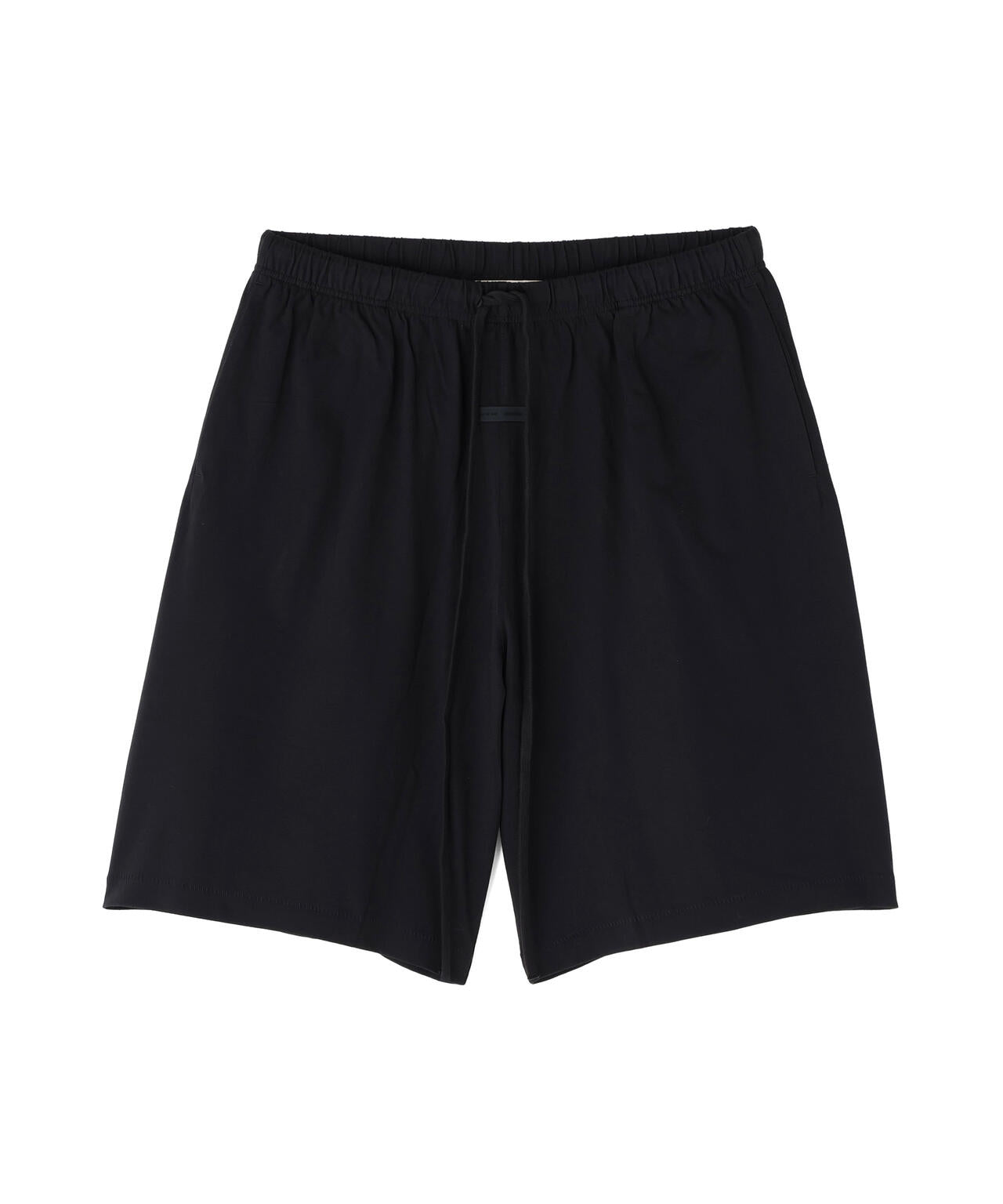 Fear of God ESSENTIALS/FOG エッセンシャルズ/BASKETBALL JERSEY SHORTS