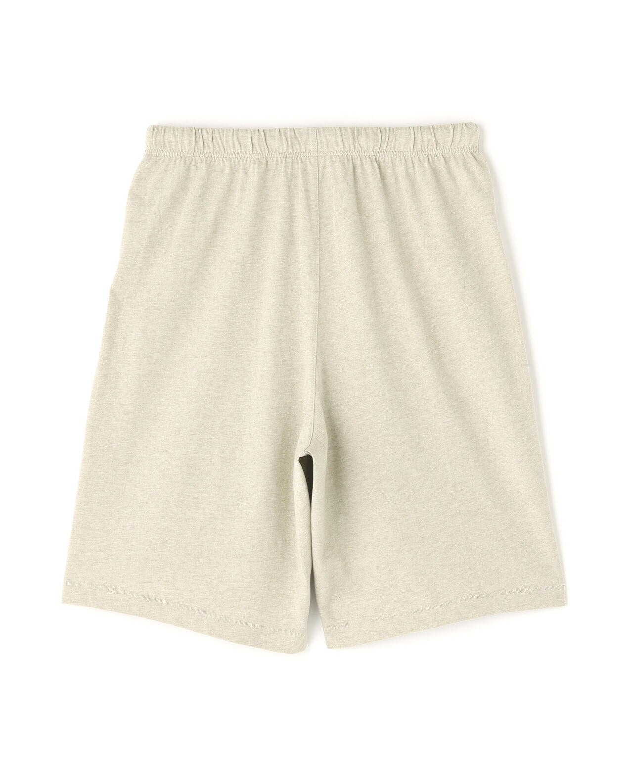 Fear of God ESSENTIALS/FOG エッセンシャルズ/BASKETBALL JERSEY SHORTS