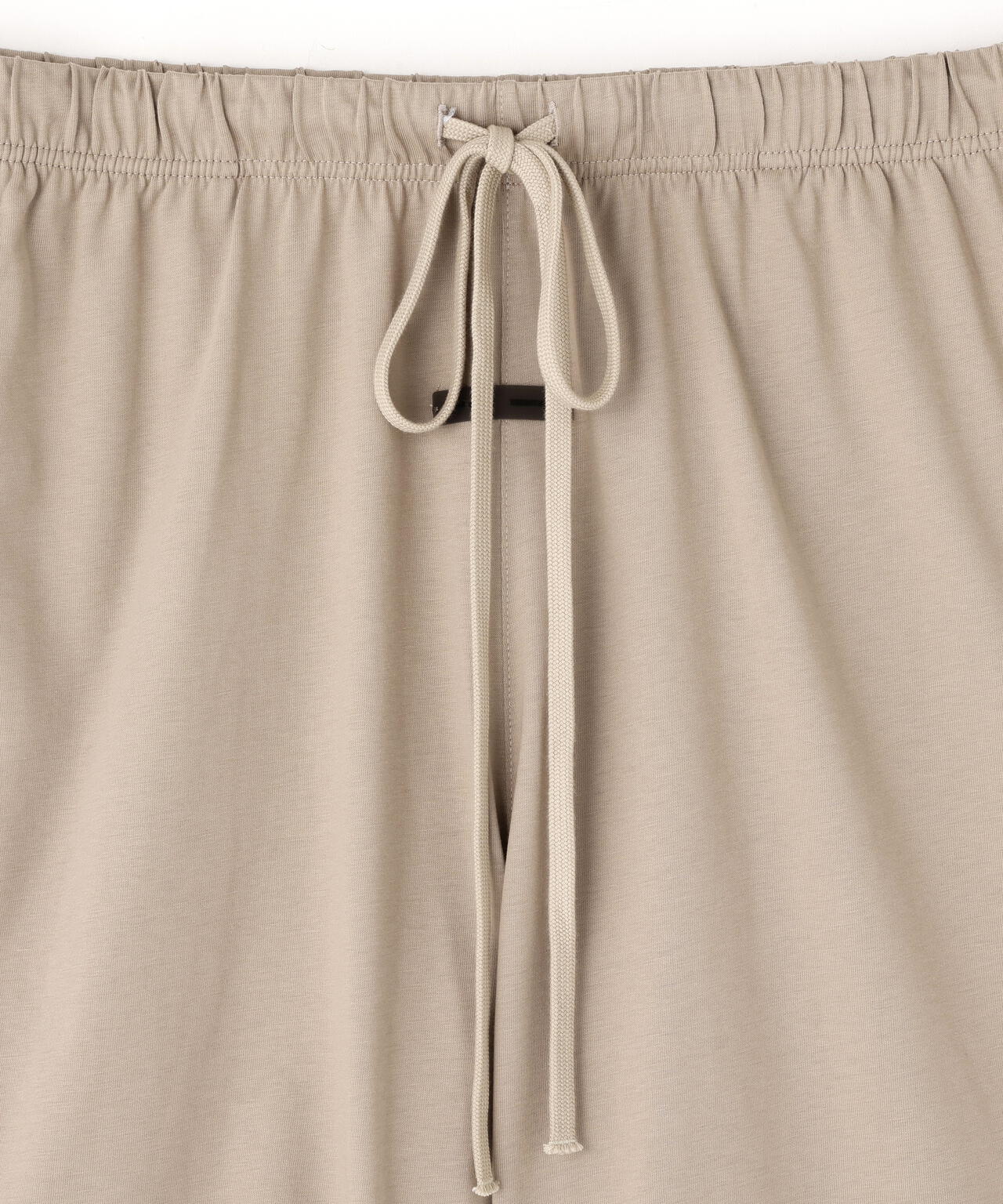 Fear of God ESSENTIALS/FOG エッセンシャルズ/BASKETBALL JERSEY SHORTS